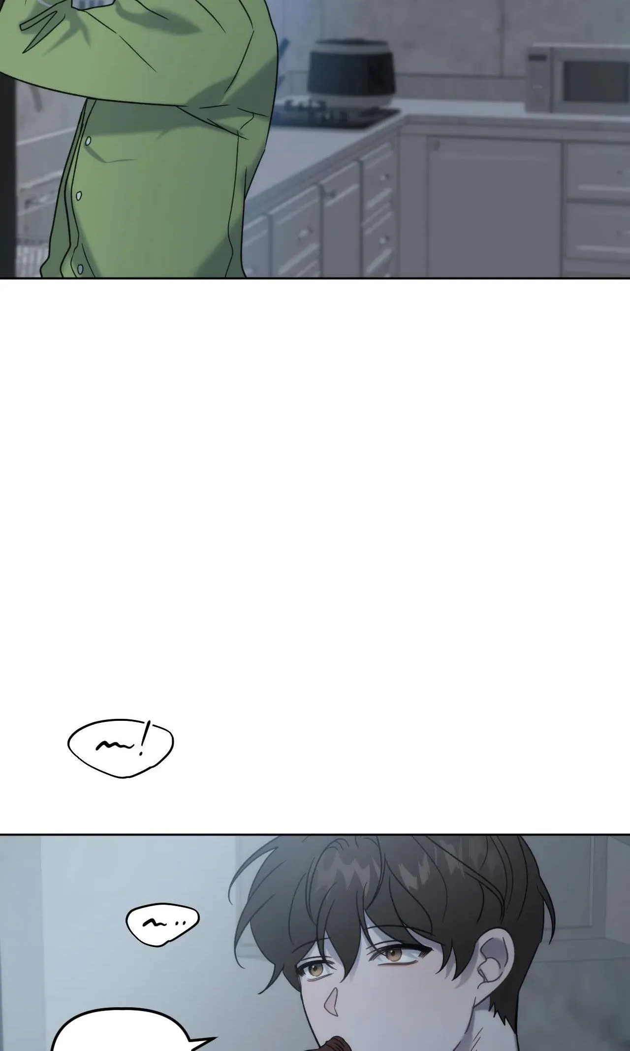 ĐÃ HIỂU CHƯA Chapter 11 Trang 47