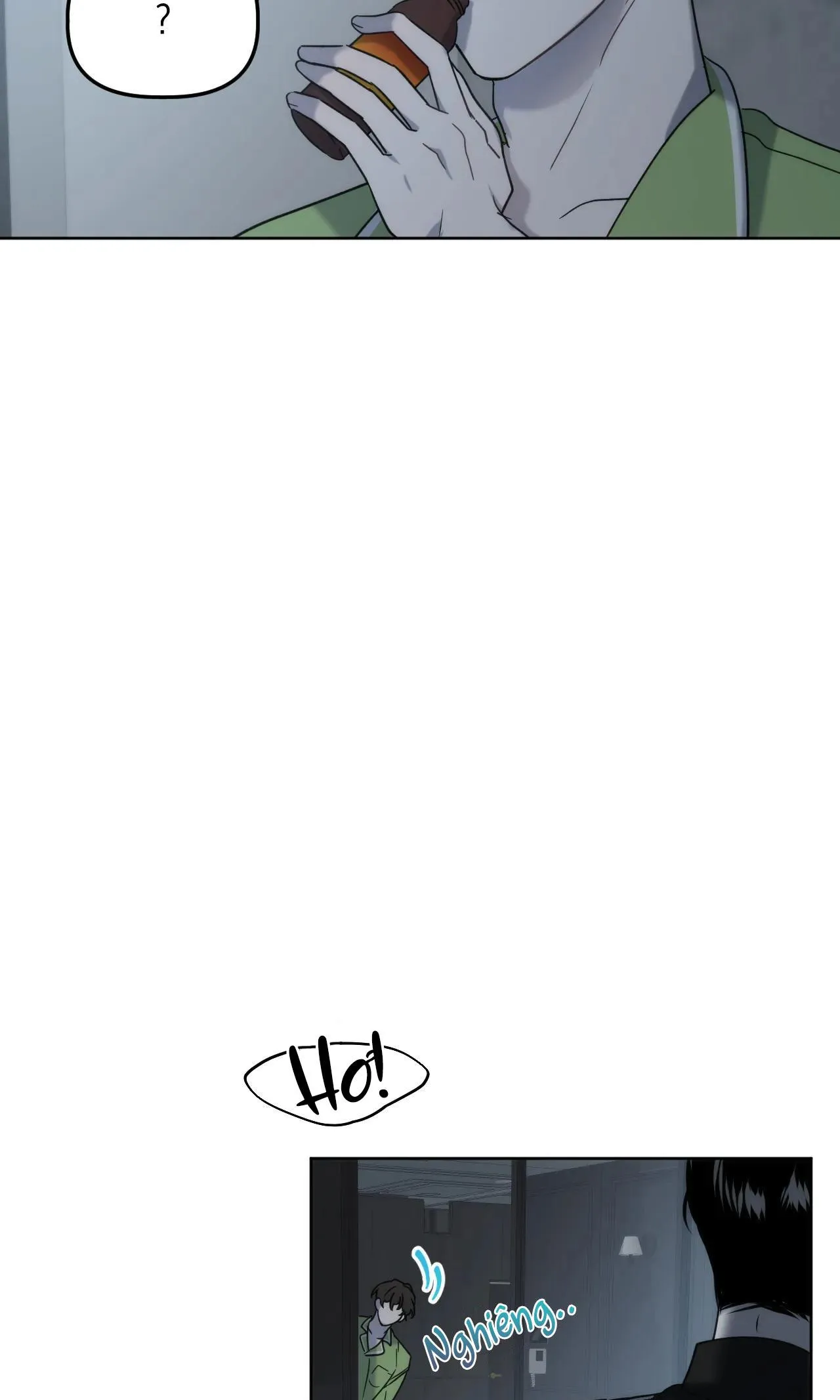 ĐÃ HIỂU CHƯA Chapter 11 Trang 48