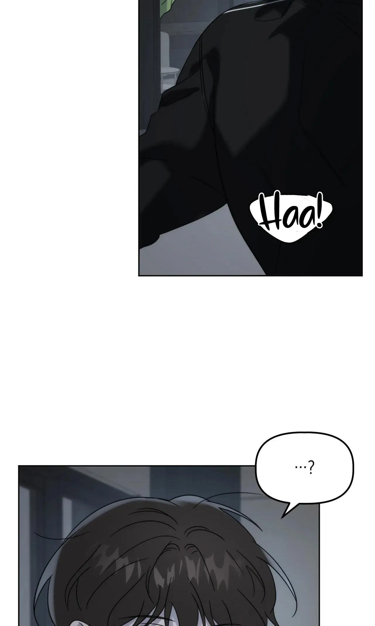 ĐÃ HIỂU CHƯA Chapter 11 Trang 49