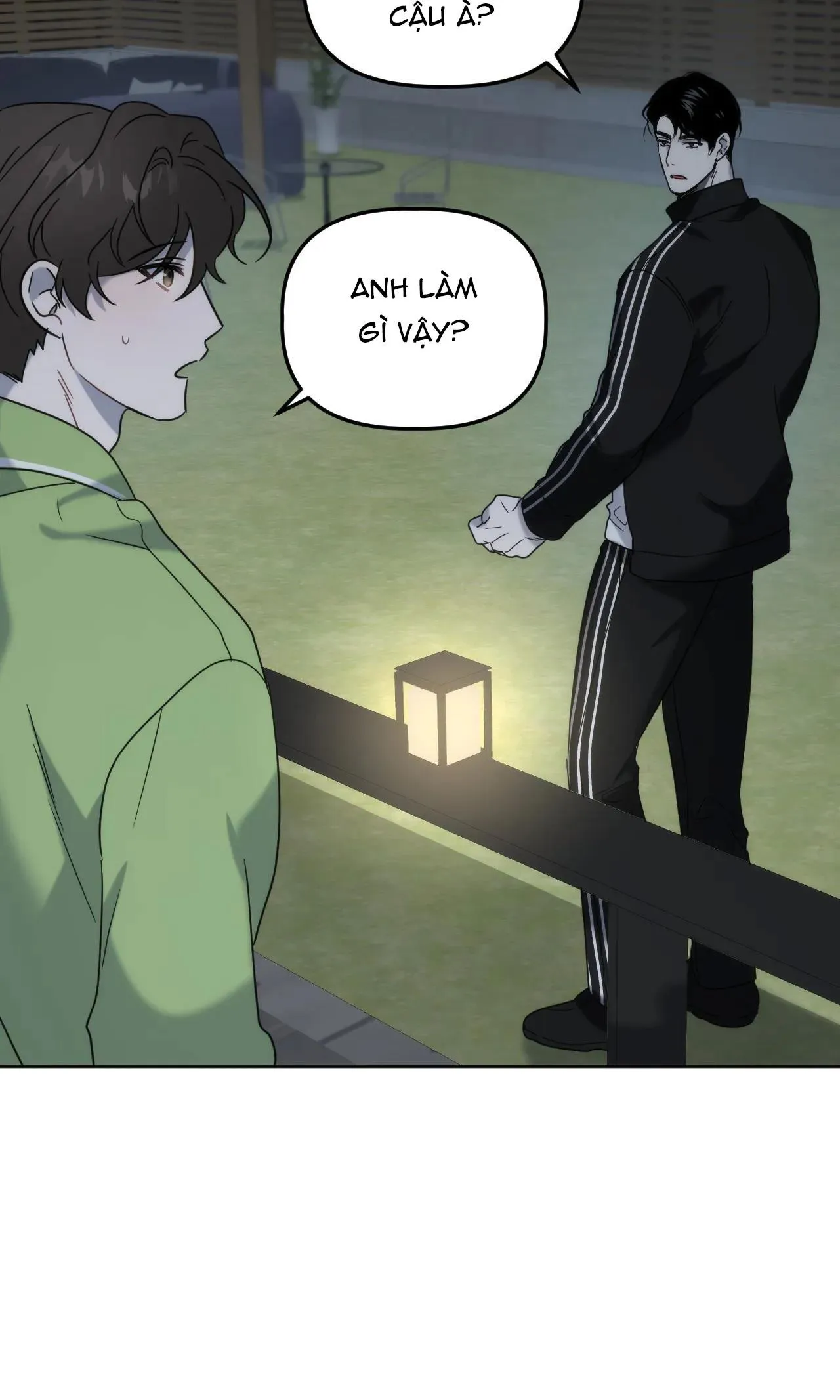 ĐÃ HIỂU CHƯA Chapter 11 Trang 51