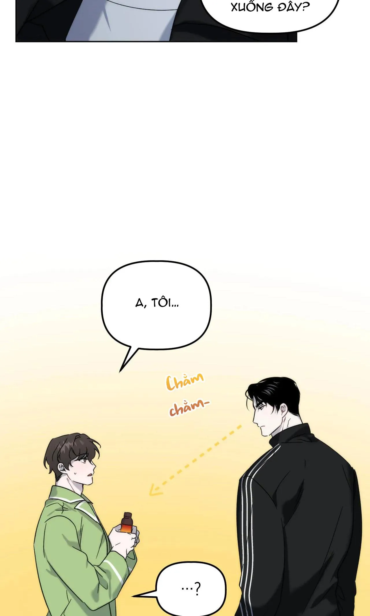 ĐÃ HIỂU CHƯA Chapter 11 Trang 53