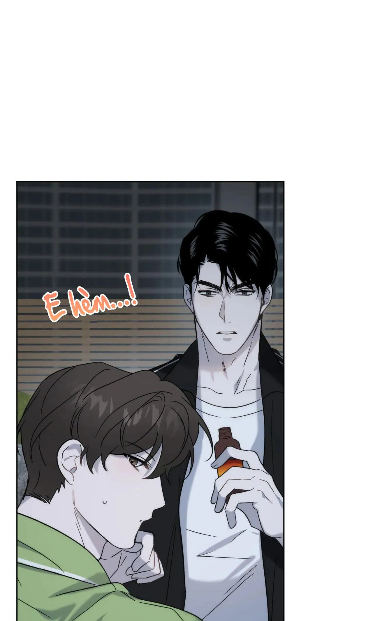 ĐÃ HIỂU CHƯA Chapter 11 Trang 56