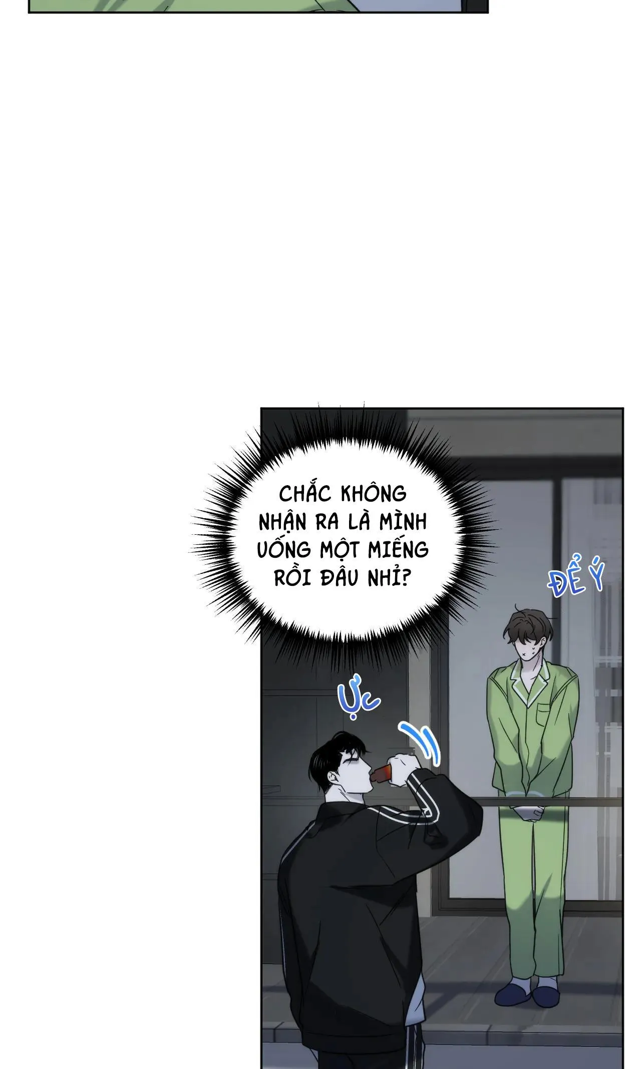 ĐÃ HIỂU CHƯA Chapter 11 Trang 57