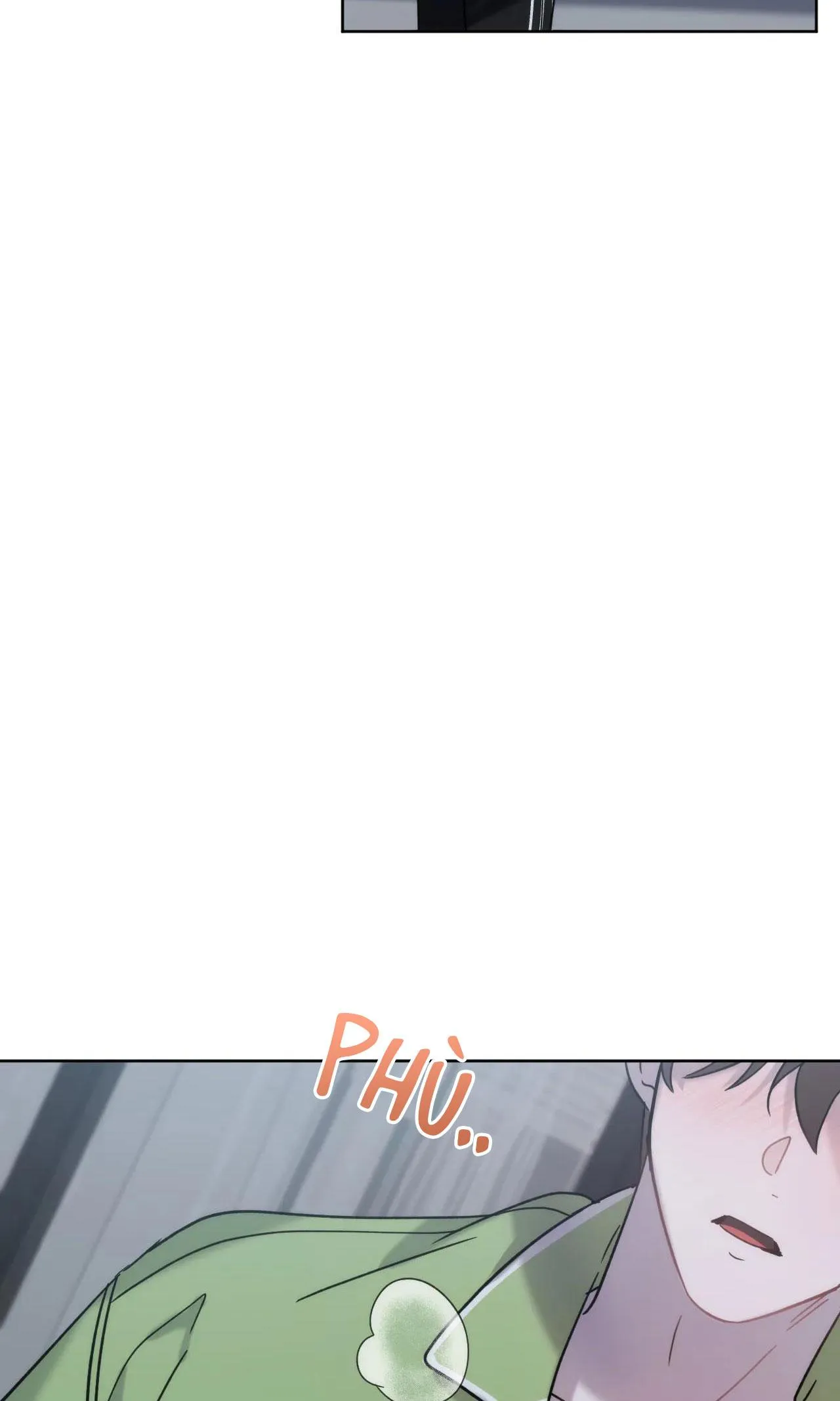 ĐÃ HIỂU CHƯA Chapter 11 Trang 58