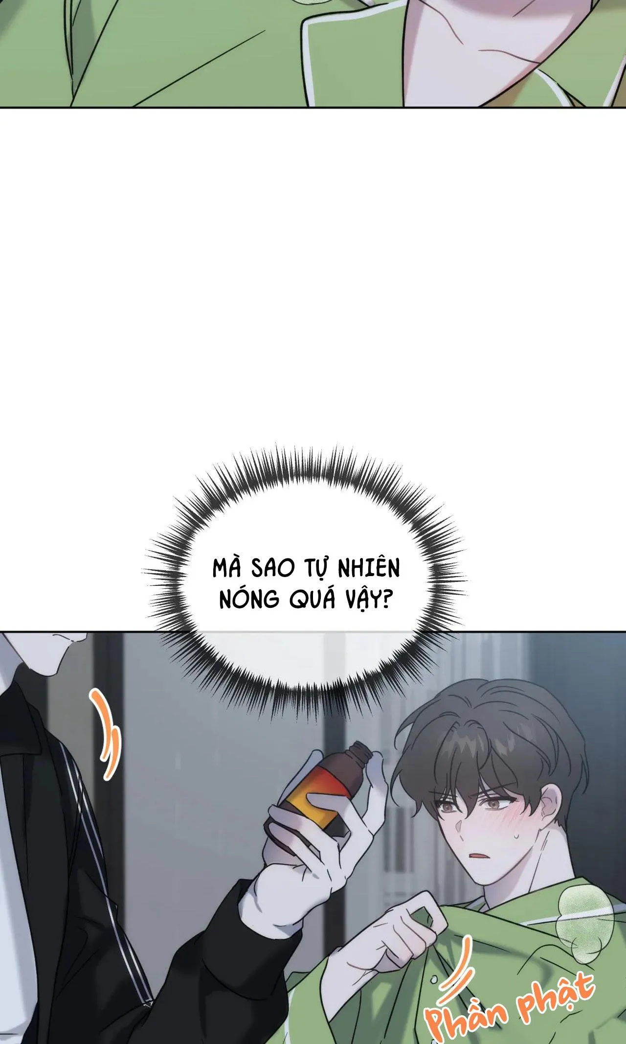 ĐÃ HIỂU CHƯA Chapter 11 Trang 59