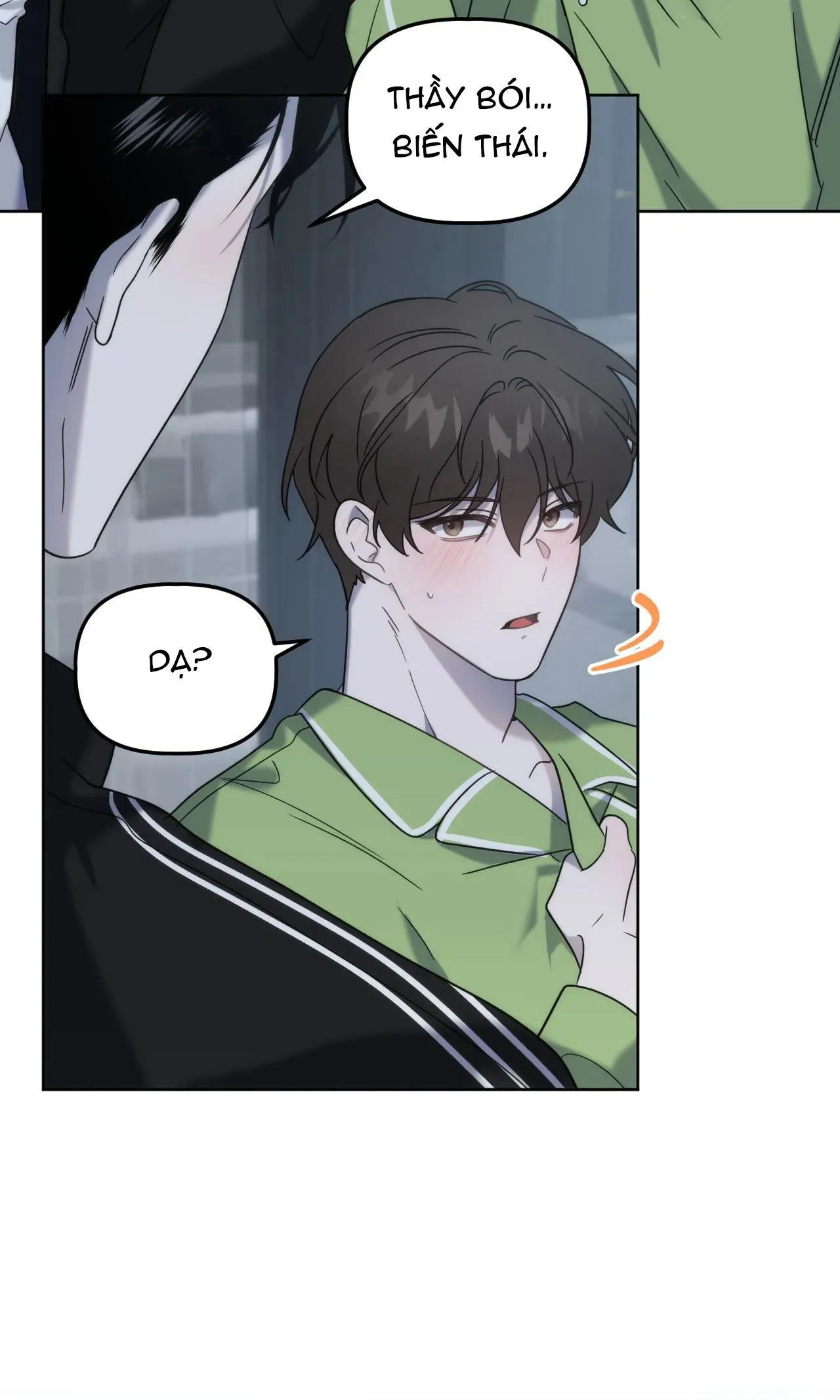 ĐÃ HIỂU CHƯA Chapter 11 Trang 60