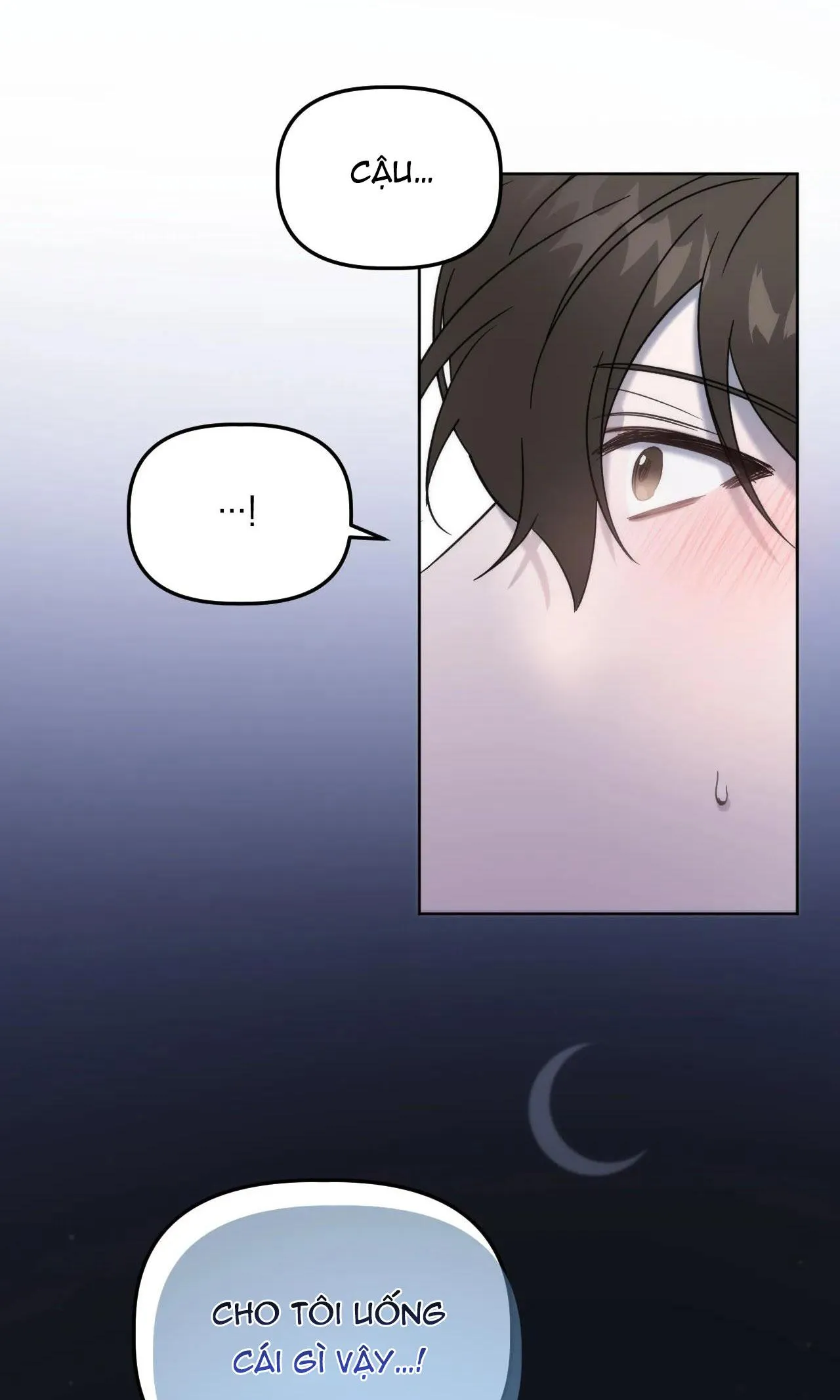 ĐÃ HIỂU CHƯA Chapter 11 Trang 61