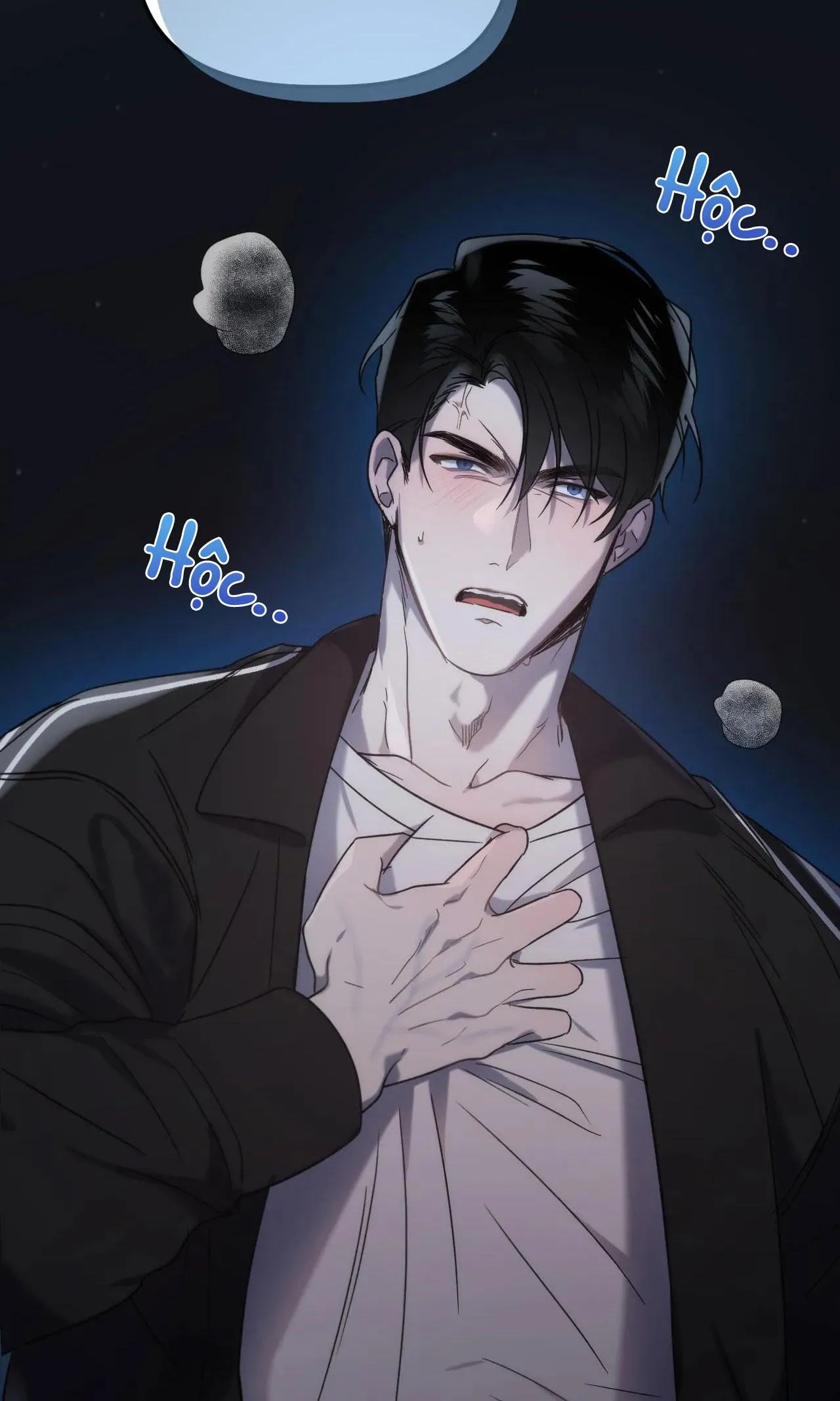 ĐÃ HIỂU CHƯA Chapter 11 Trang 62