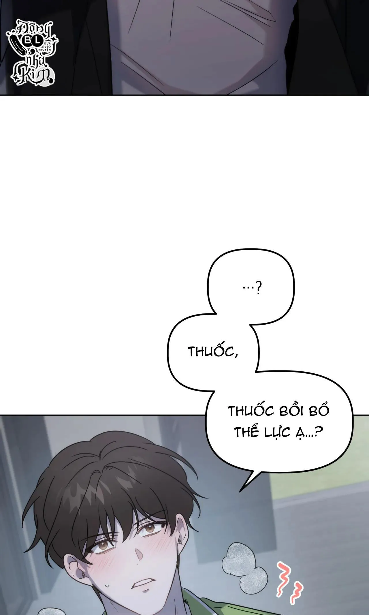 ĐÃ HIỂU CHƯA Chapter 11 Trang 63