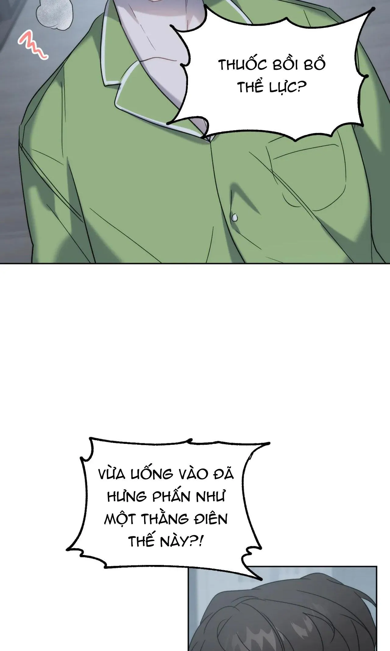 ĐÃ HIỂU CHƯA Chapter 11 Trang 64