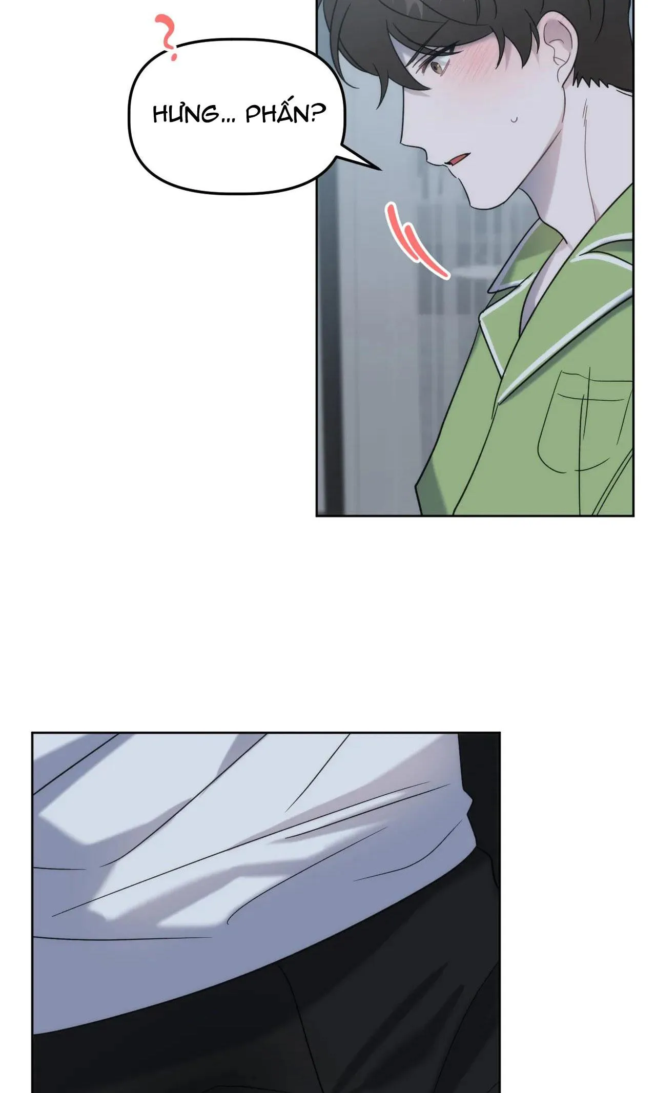 ĐÃ HIỂU CHƯA Chapter 11 Trang 65