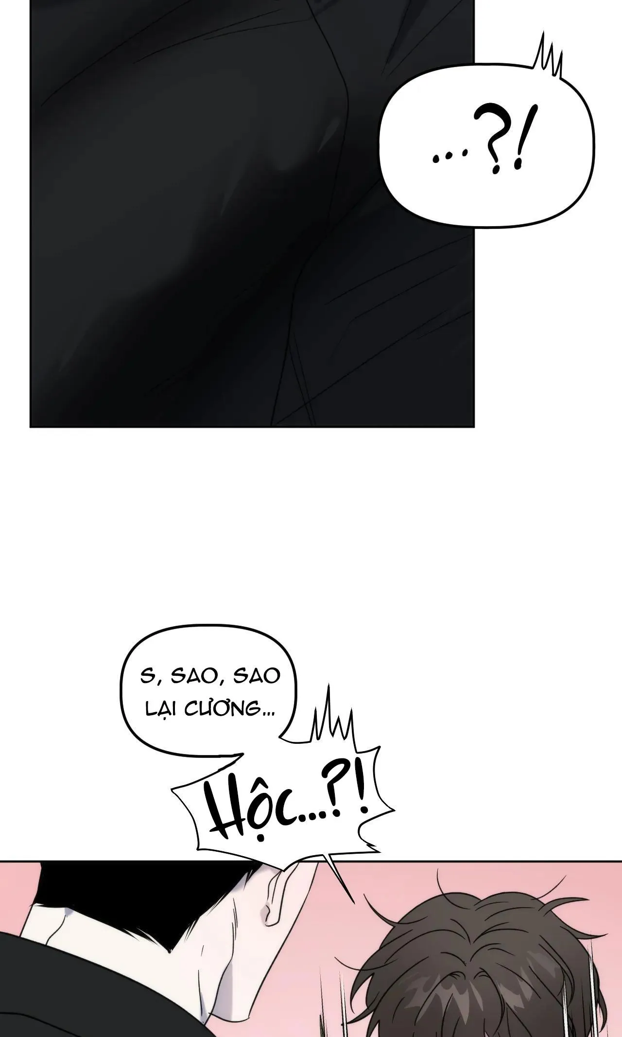 ĐÃ HIỂU CHƯA Chapter 11 Trang 66