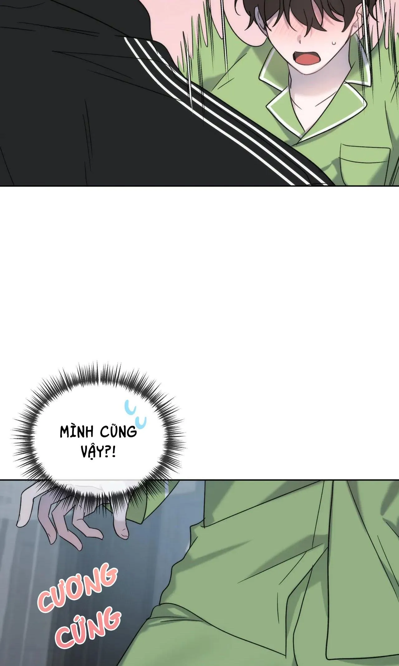 ĐÃ HIỂU CHƯA Chapter 11 Trang 67