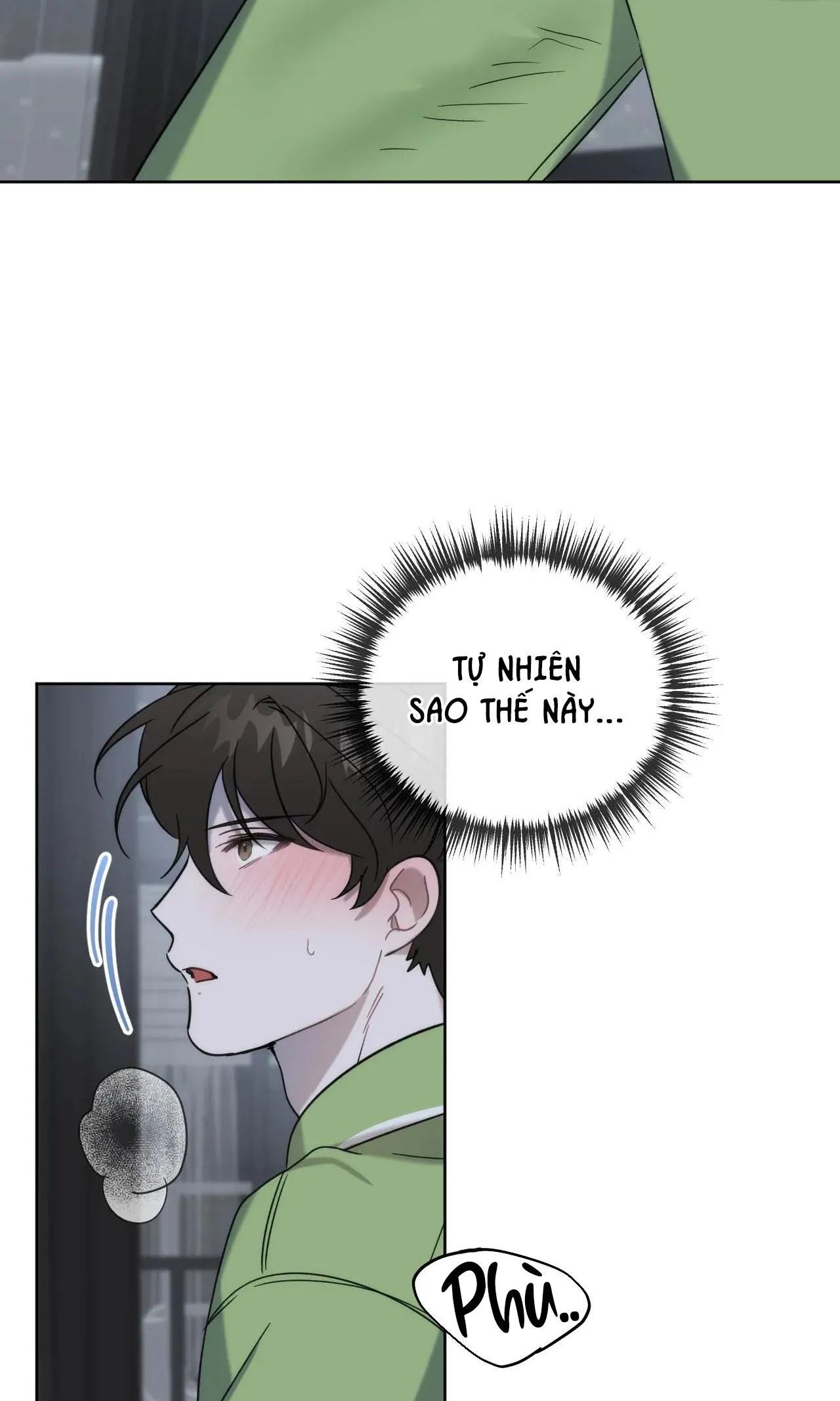 ĐÃ HIỂU CHƯA Chapter 11 Trang 68