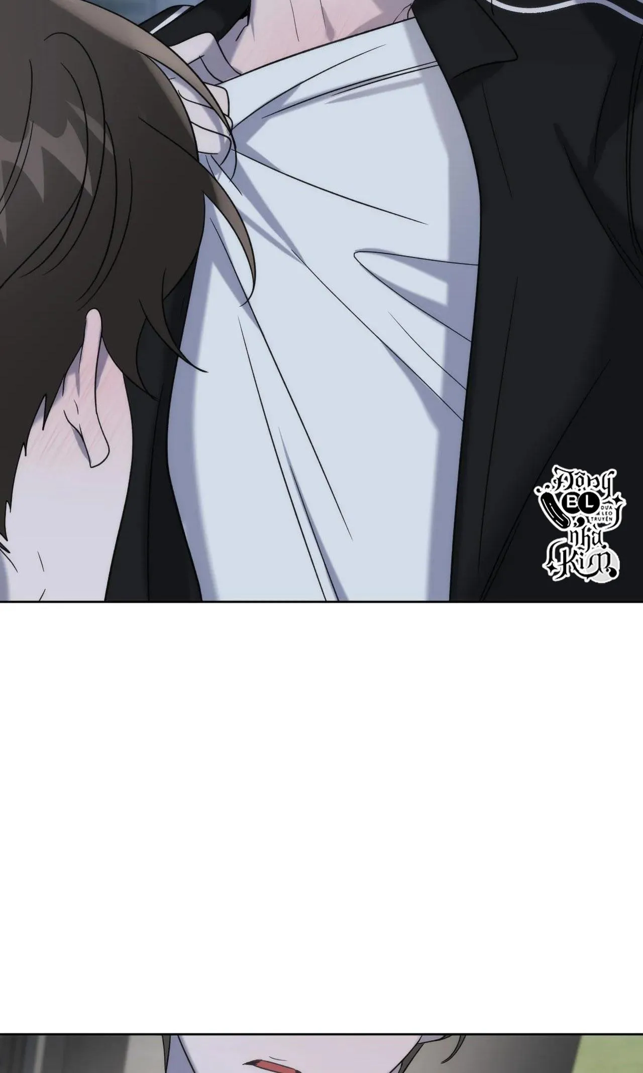 ĐÃ HIỂU CHƯA Chapter 11 Trang 70