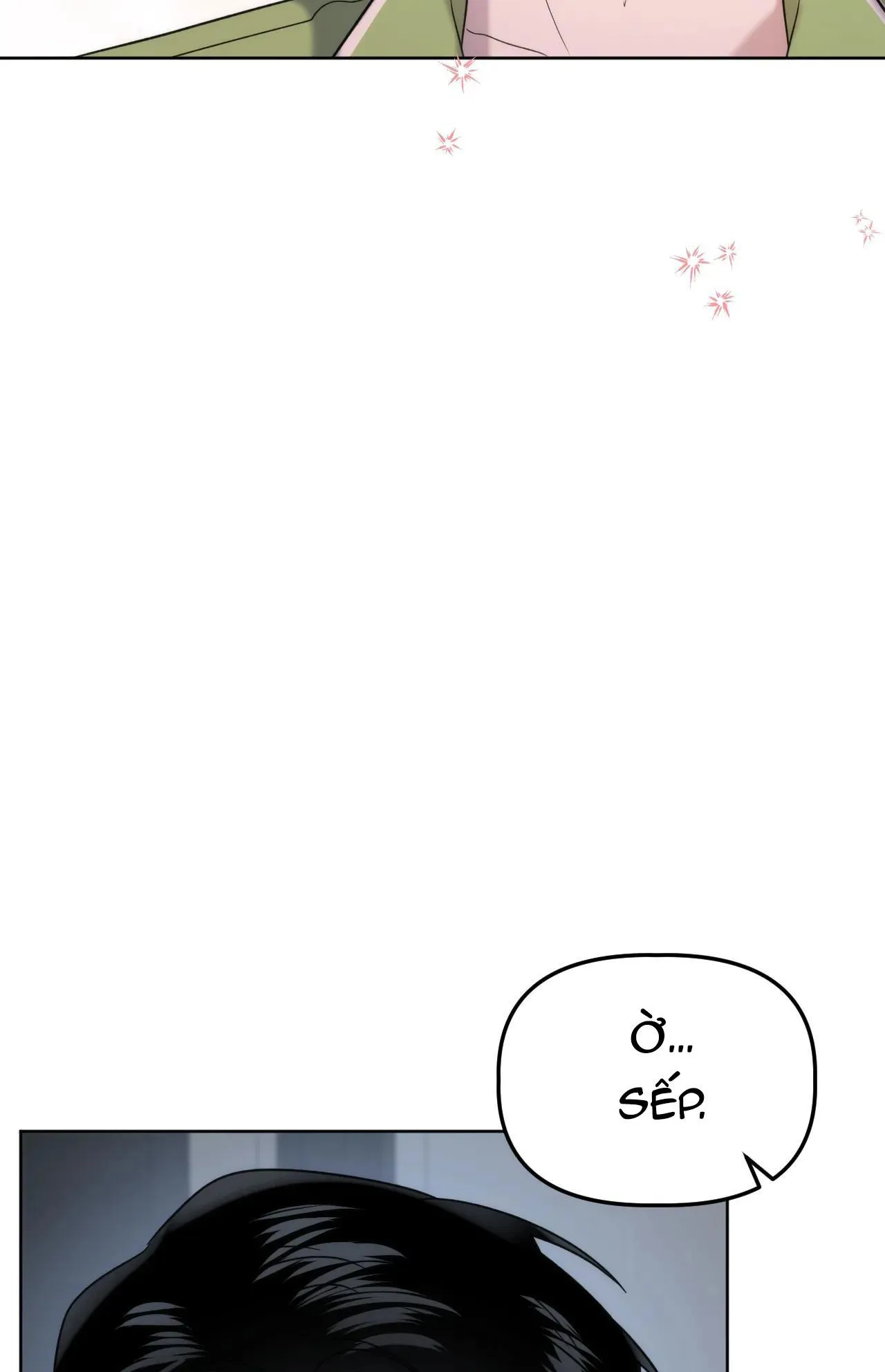 ĐÃ HIỂU CHƯA Chapter 11 Trang 72