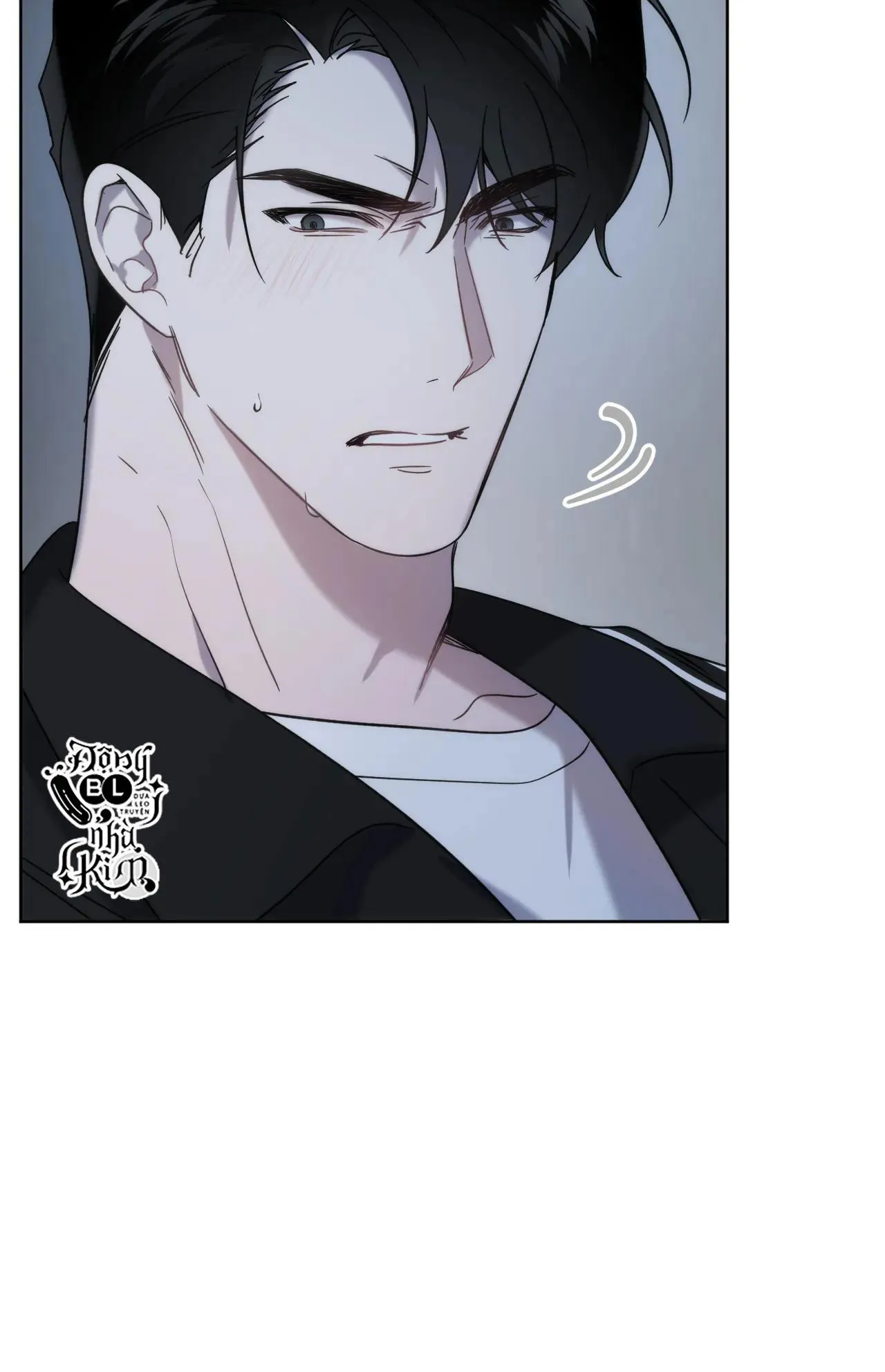 ĐÃ HIỂU CHƯA Chapter 11 Trang 73