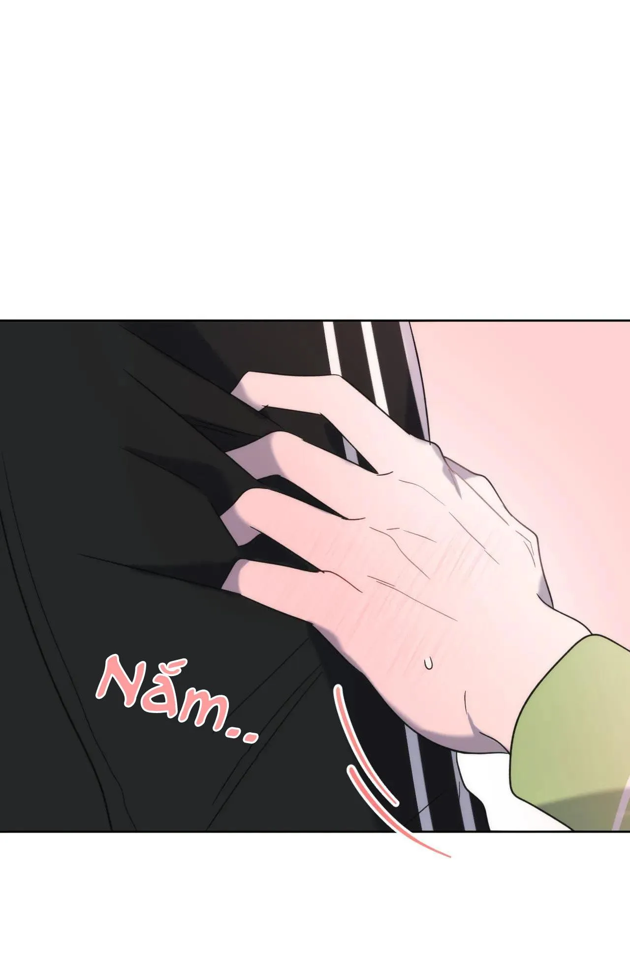 ĐÃ HIỂU CHƯA Chapter 11 Trang 74