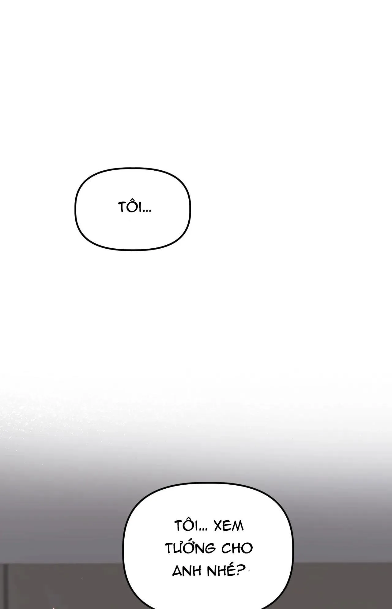 ĐÃ HIỂU CHƯA Chapter 11 Trang 75