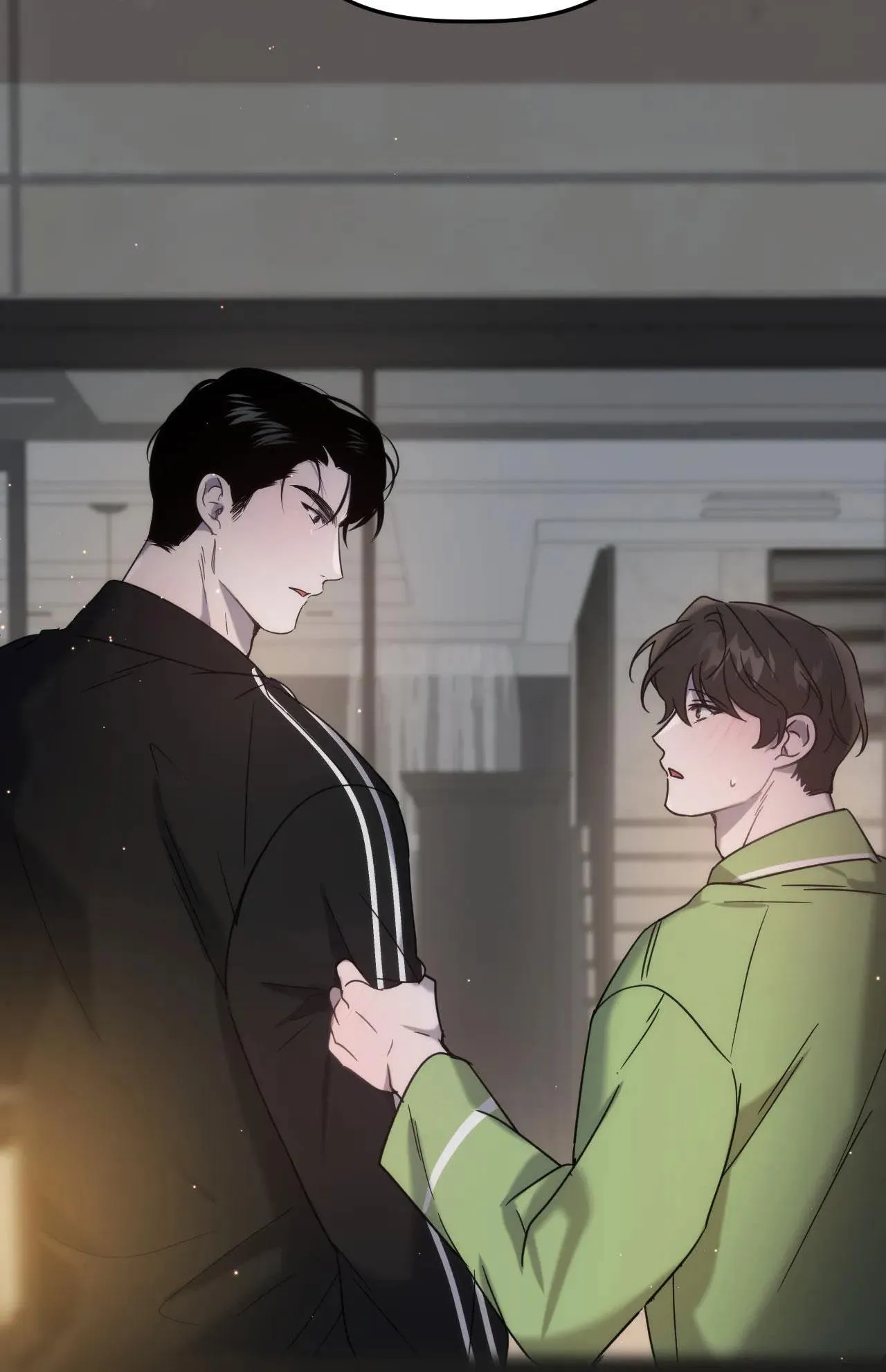 ĐÃ HIỂU CHƯA Chapter 11 Trang 76