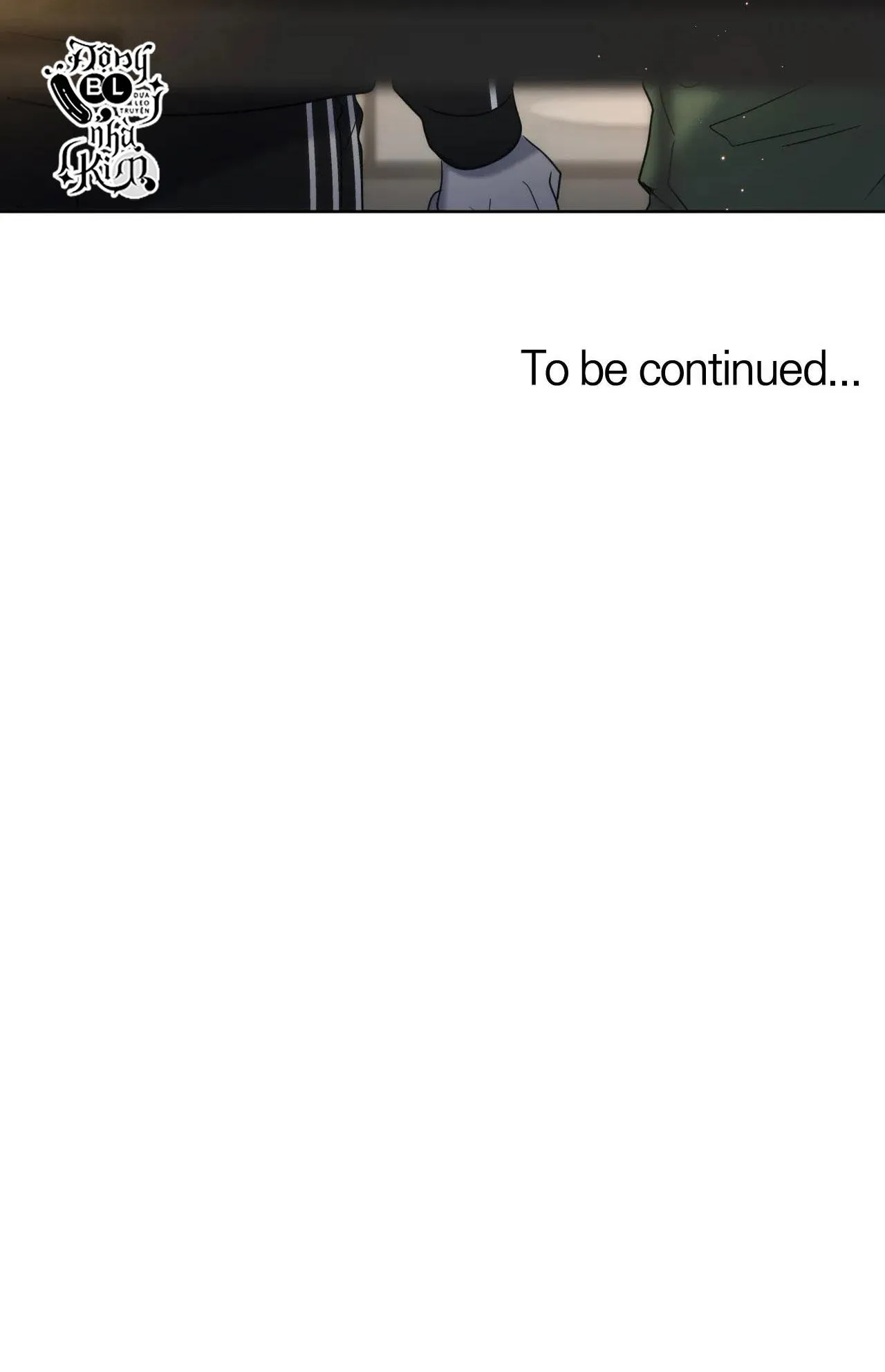 ĐÃ HIỂU CHƯA Chapter 11 Trang 77