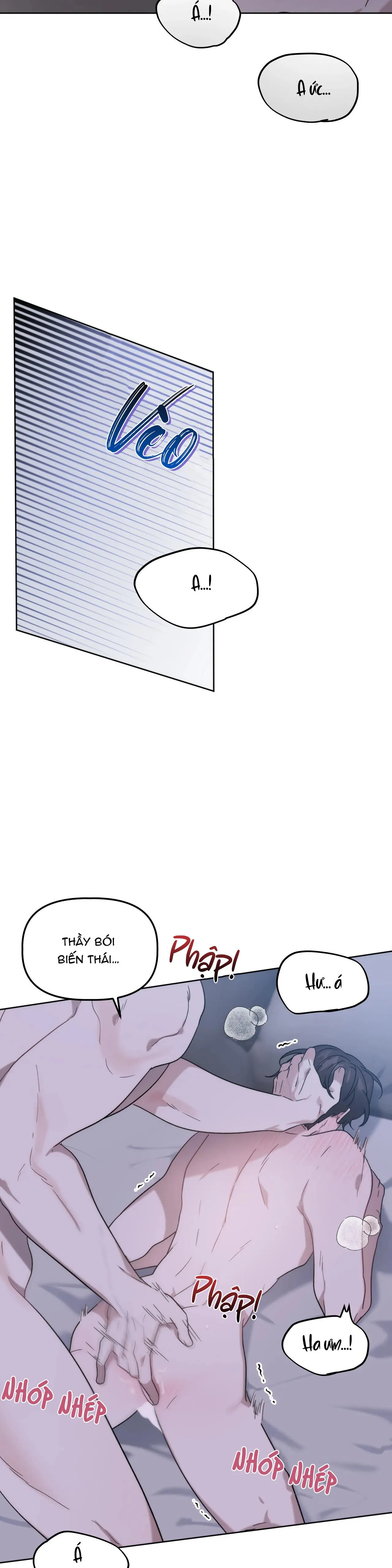 ĐÃ HIỂU CHƯA Chapter 12 Trang 8