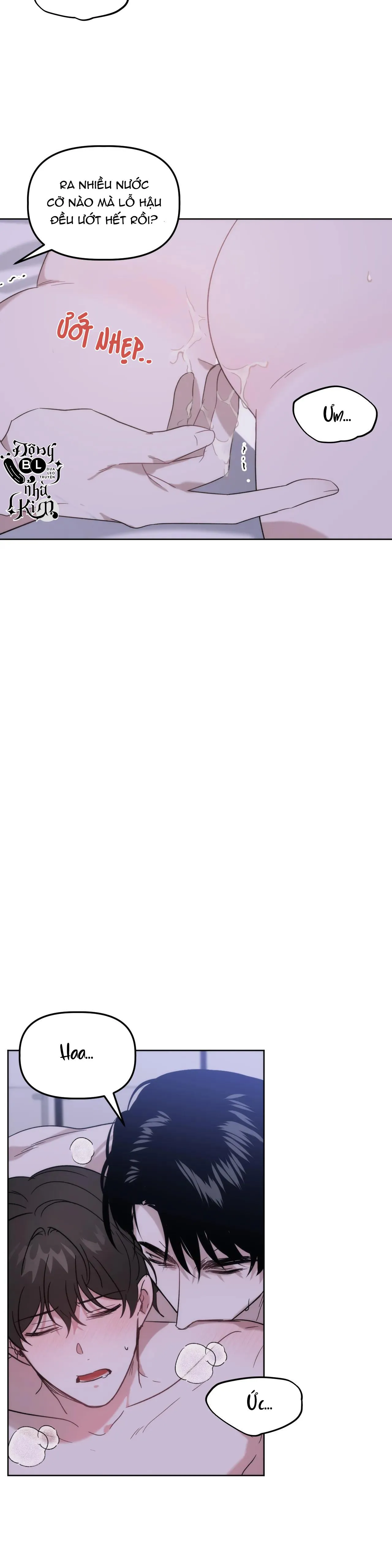 ĐÃ HIỂU CHƯA Chapter 12 Trang 9