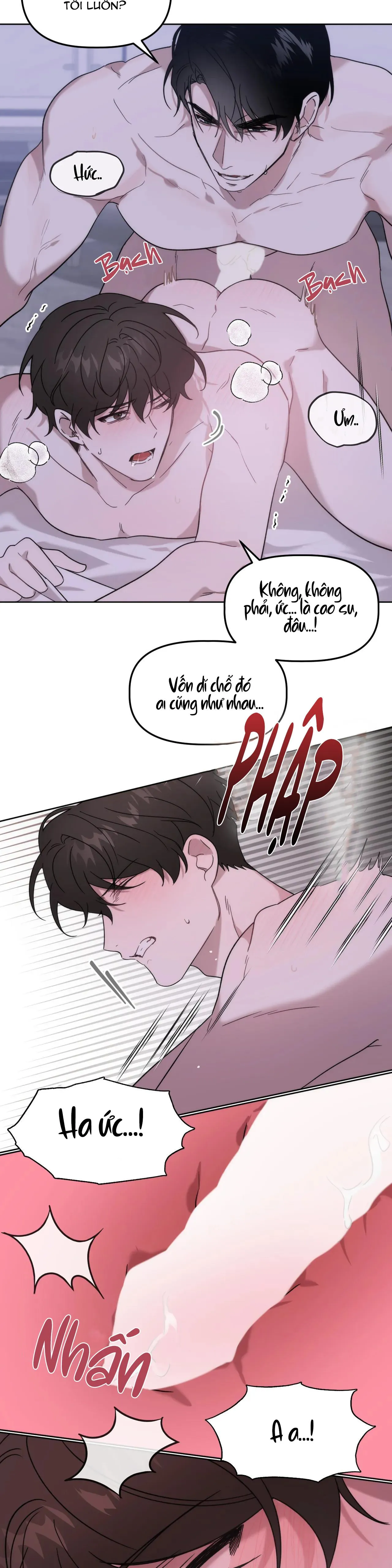ĐÃ HIỂU CHƯA Chapter 12 Trang 13