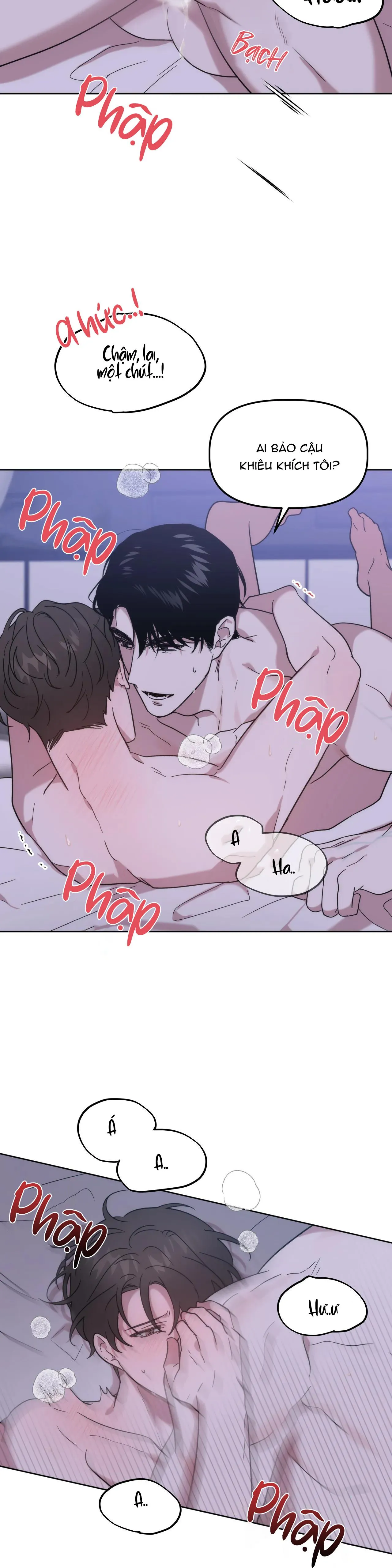 ĐÃ HIỂU CHƯA Chapter 12 Trang 20