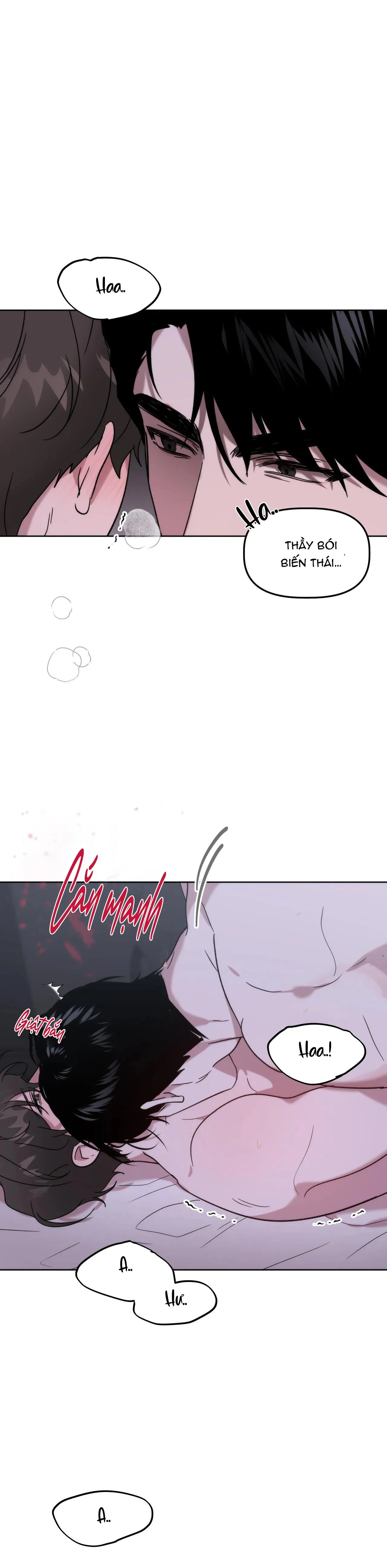 ĐÃ HIỂU CHƯA Chapter 12 Trang 21