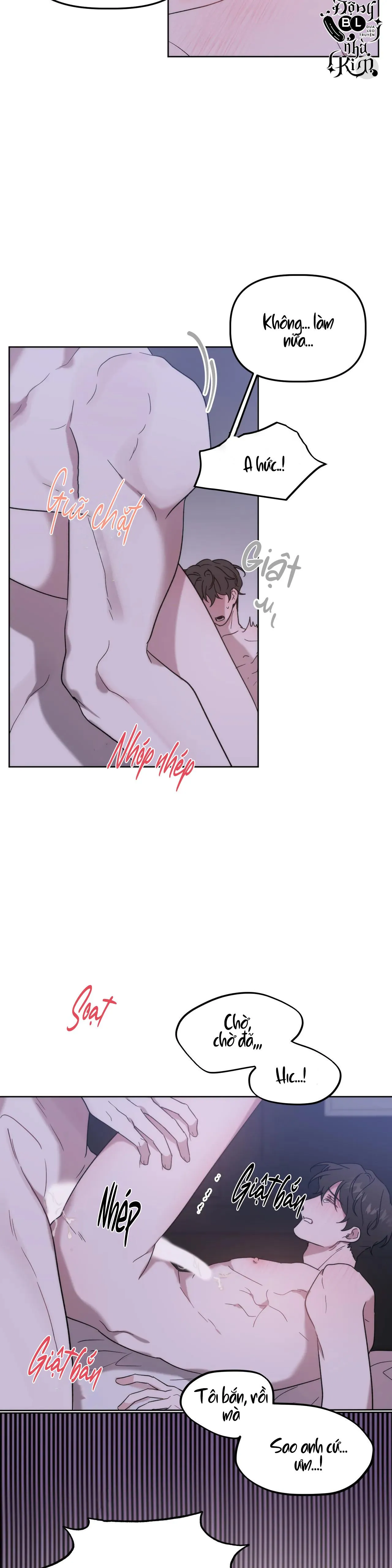 ĐÃ HIỂU CHƯA Chapter 12 Trang 25