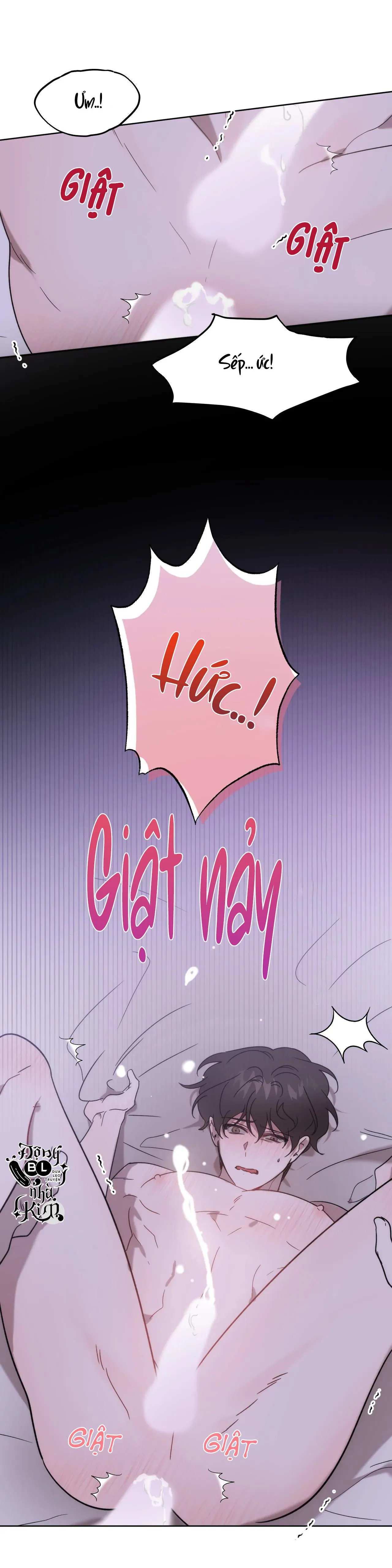 ĐÃ HIỂU CHƯA Chapter 12 Trang 29