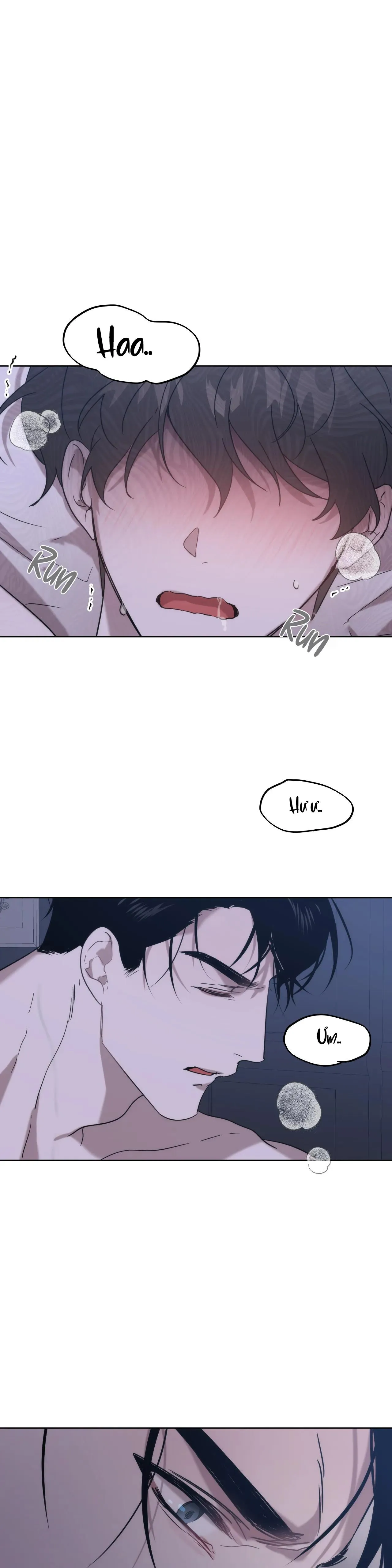 ĐÃ HIỂU CHƯA Chapter 12 Trang 30