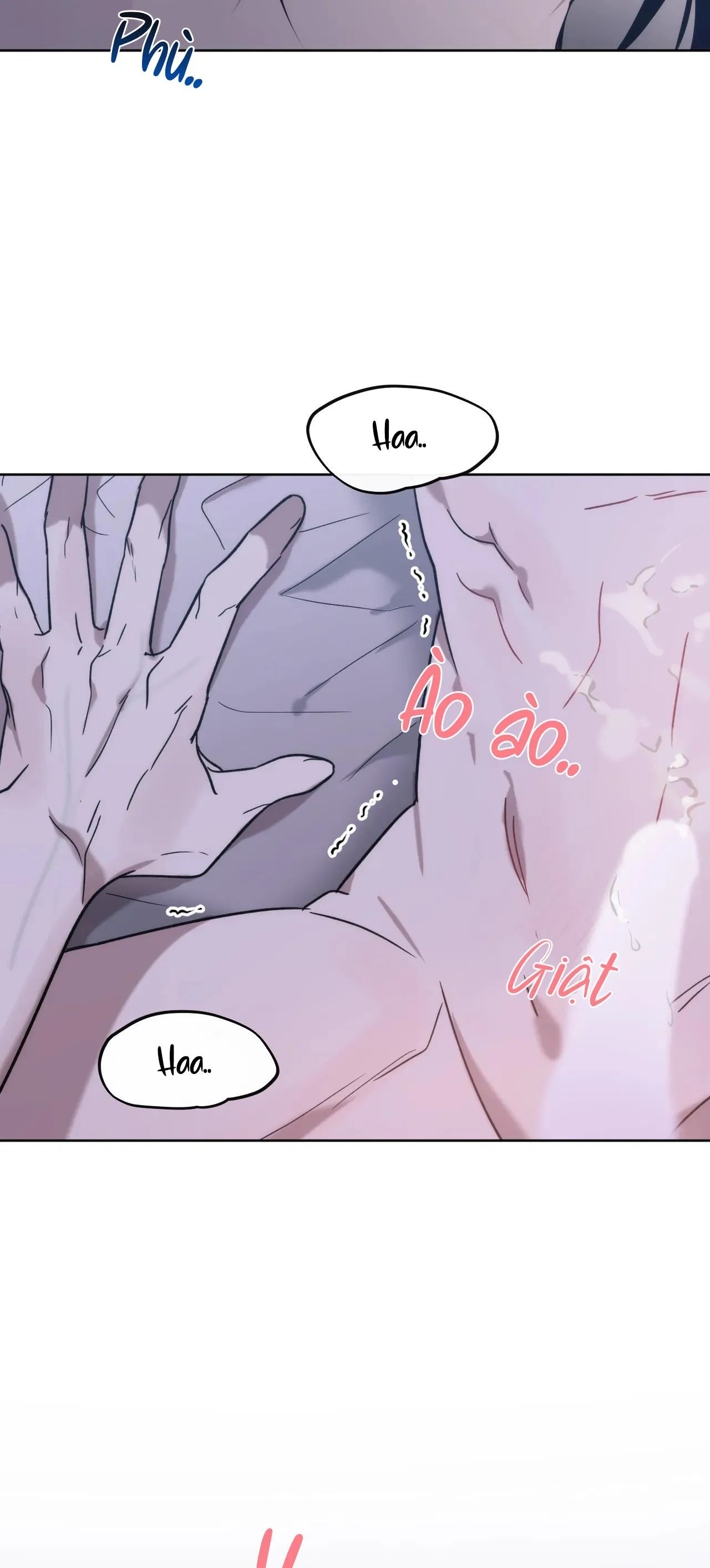 ĐÃ HIỂU CHƯA Chapter 12 Trang 31