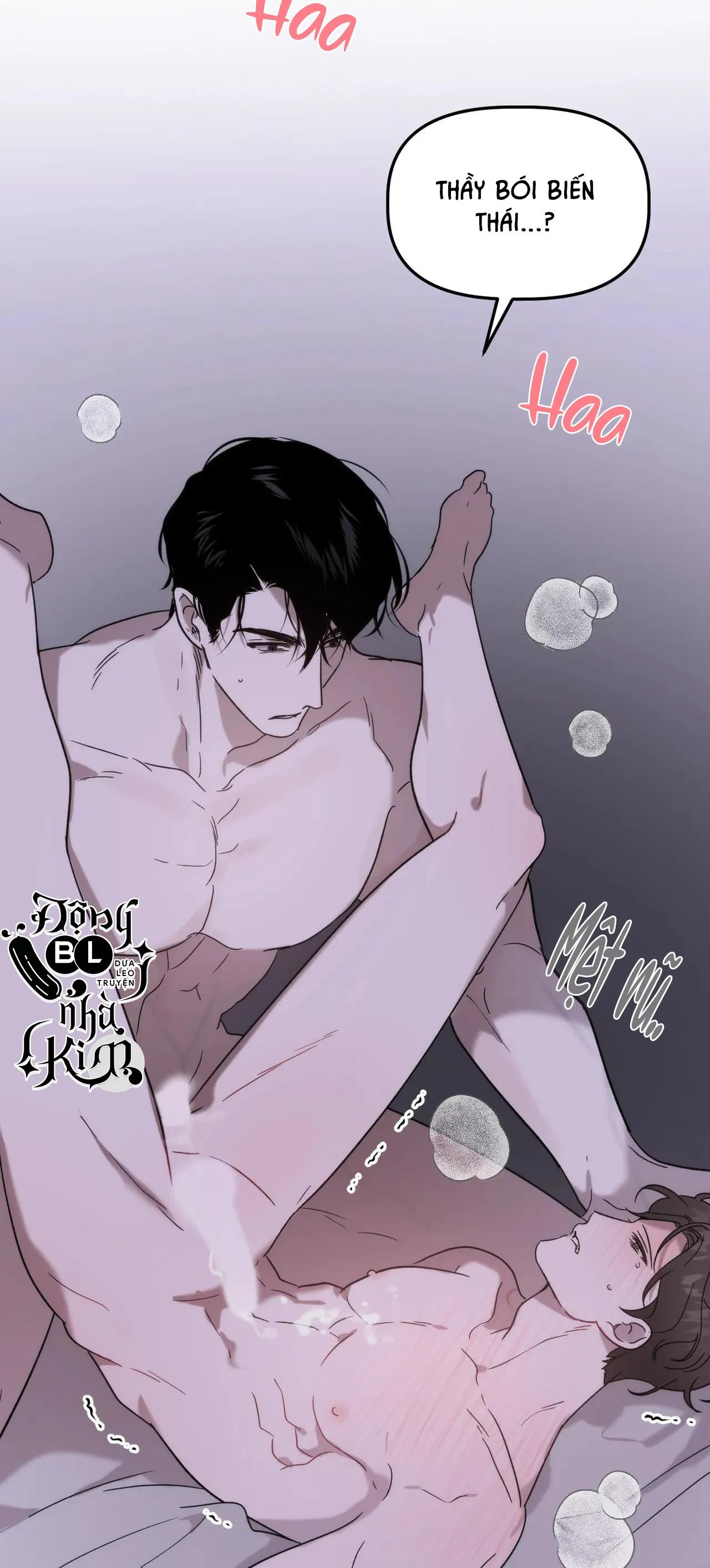 ĐÃ HIỂU CHƯA Chapter 12 Trang 32