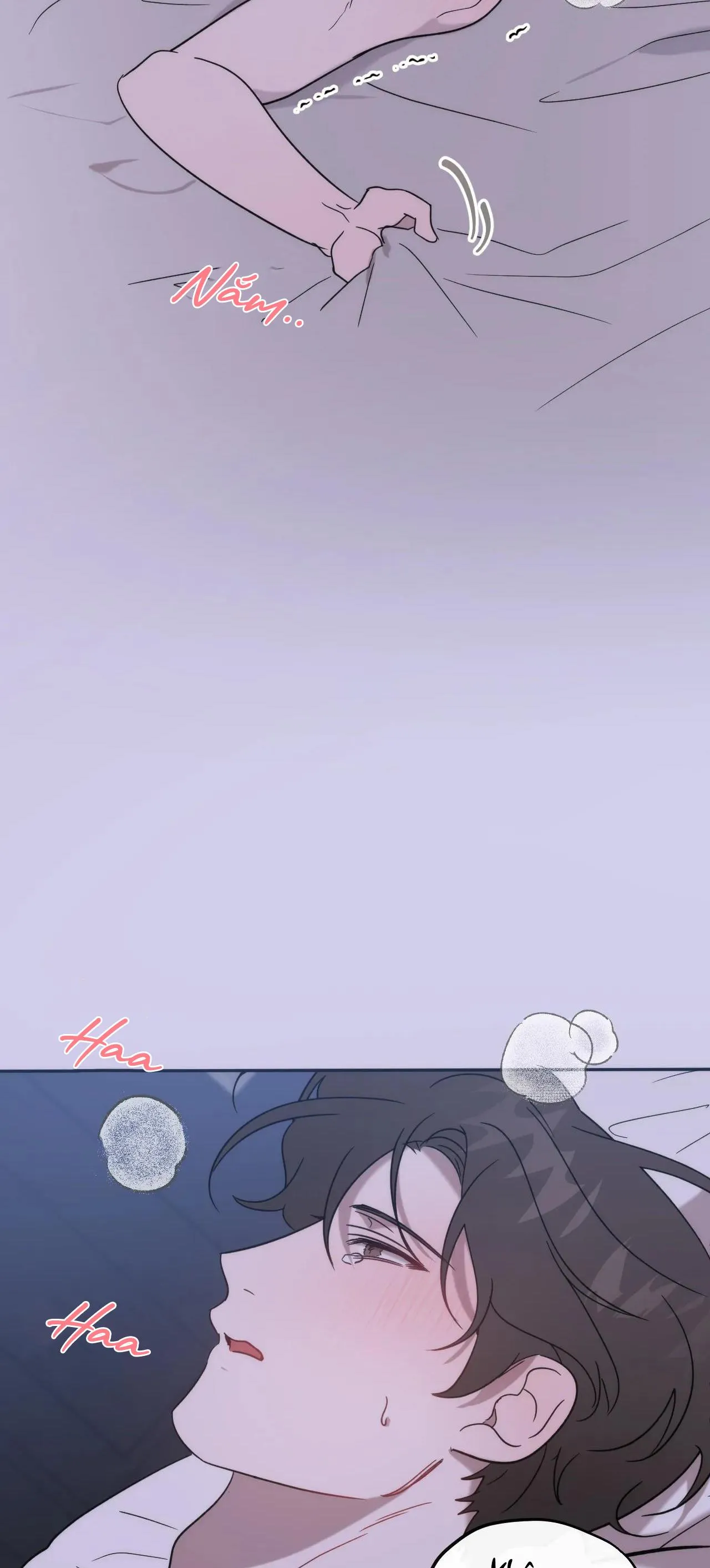 ĐÃ HIỂU CHƯA Chapter 12 Trang 33