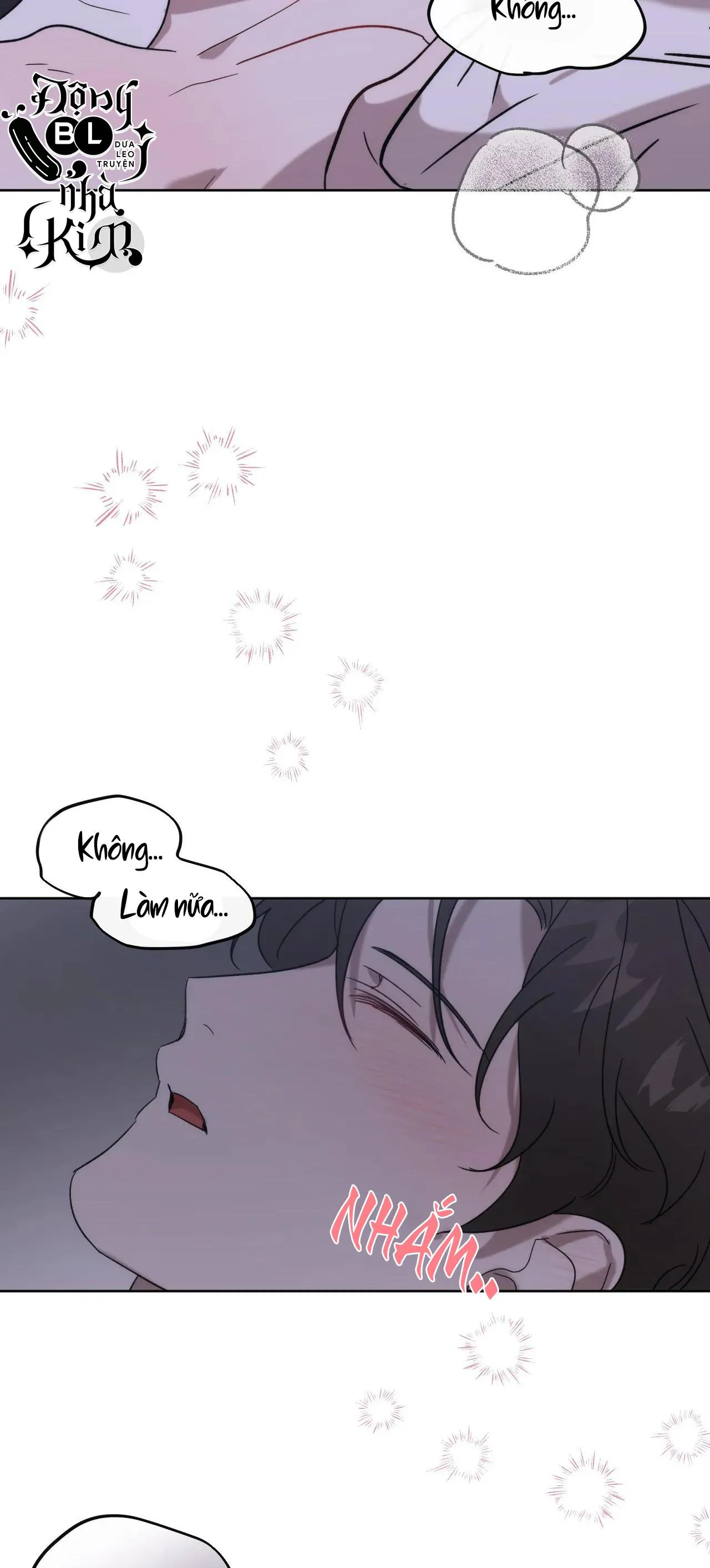 ĐÃ HIỂU CHƯA Chapter 12 Trang 34