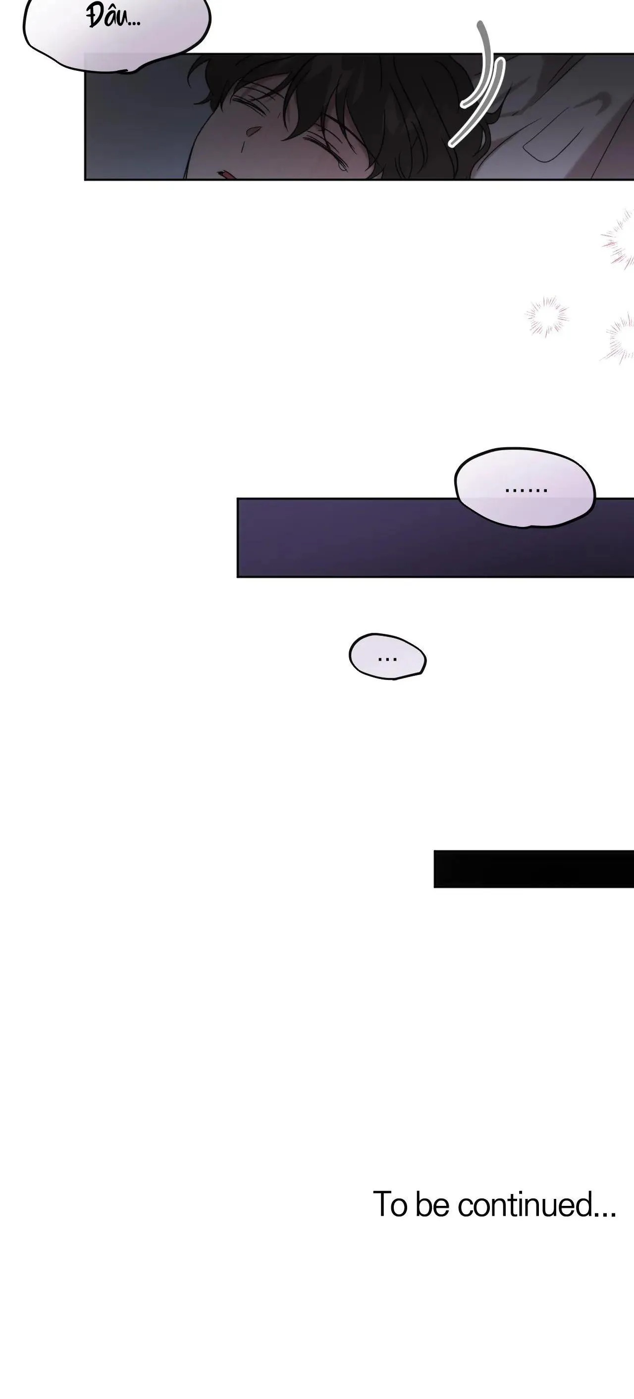 ĐÃ HIỂU CHƯA Chapter 12 Trang 35