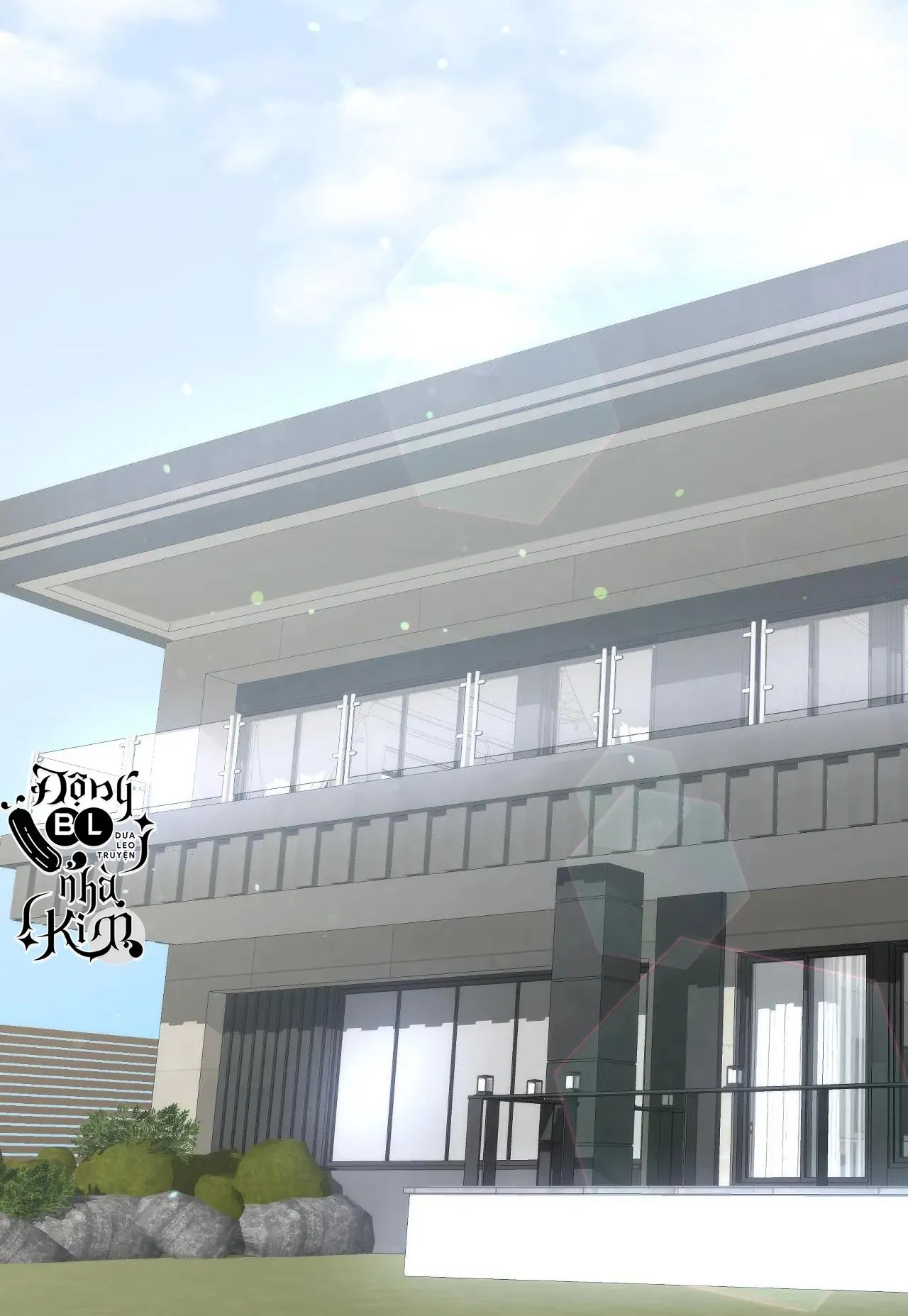 ĐÃ HIỂU CHƯA Chapter 13 Trang 3