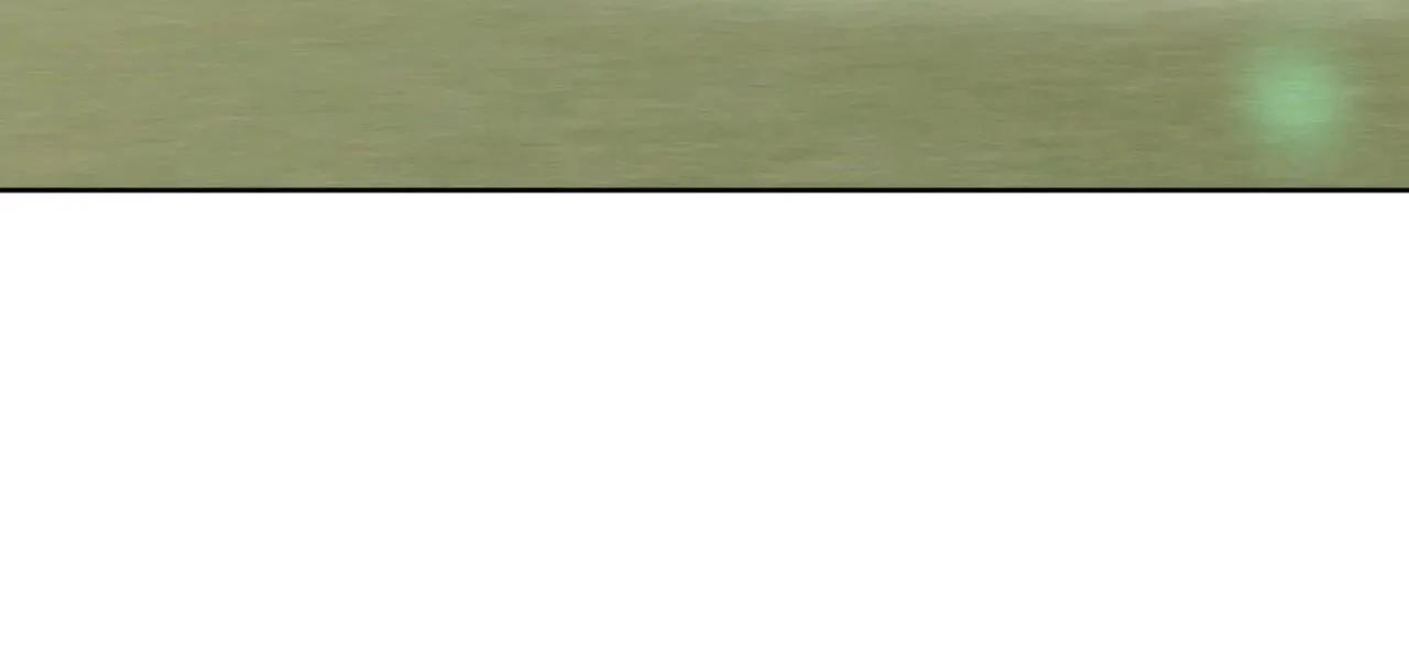 ĐÃ HIỂU CHƯA Chapter 13 Trang 4