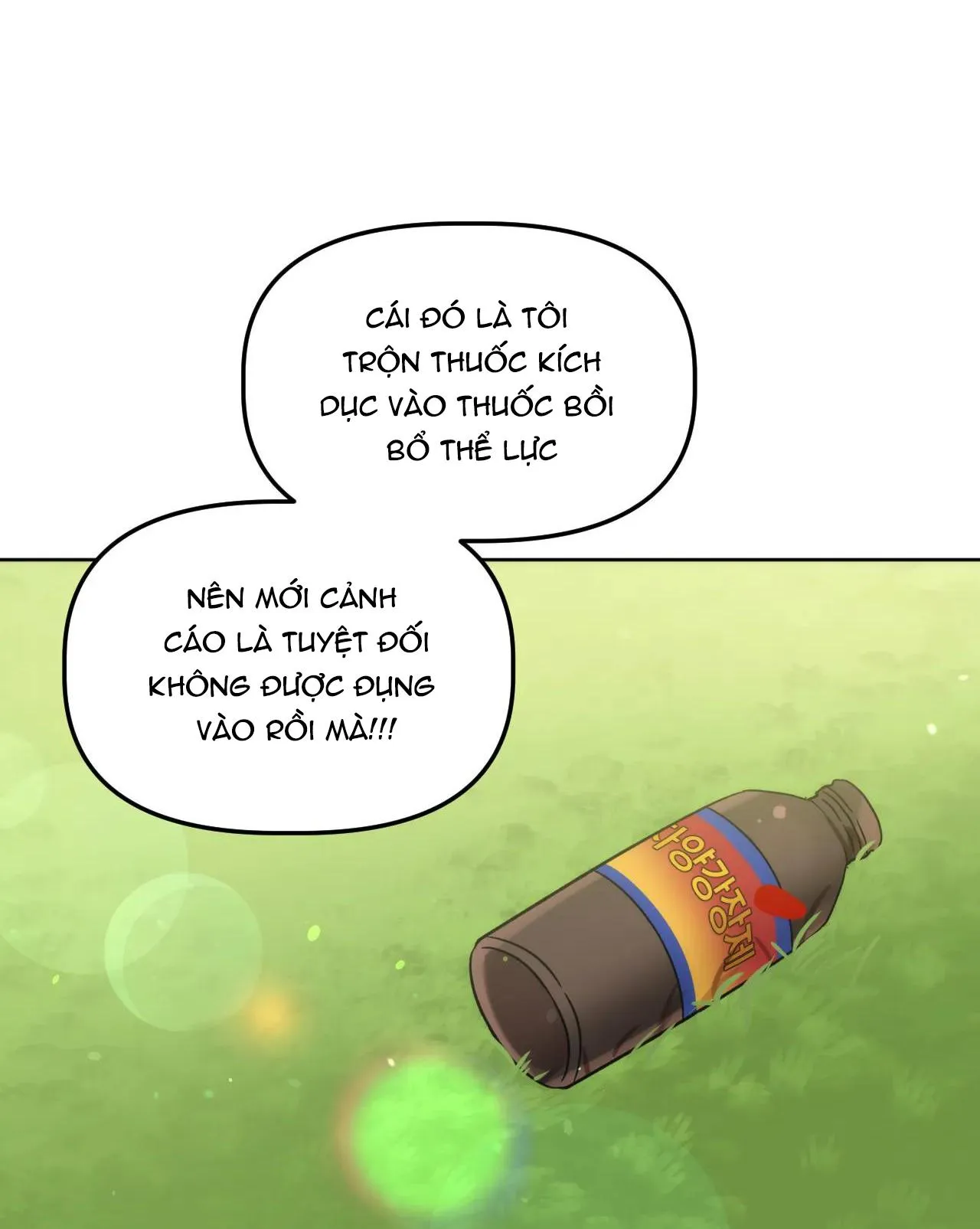 ĐÃ HIỂU CHƯA Chapter 13 Trang 5