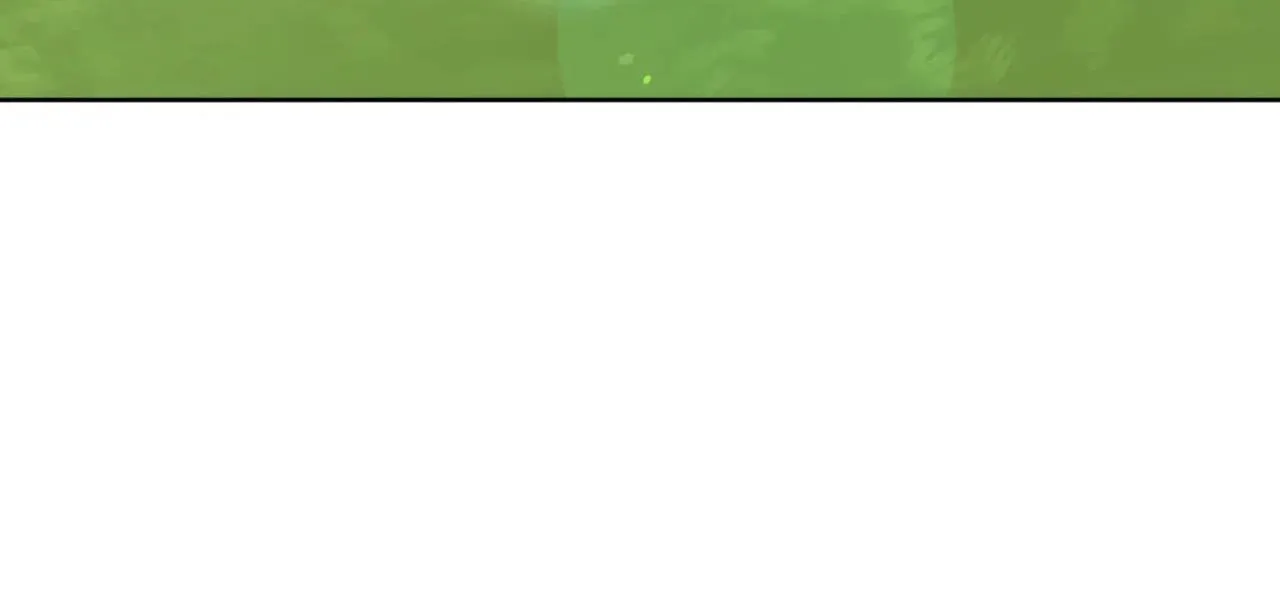 ĐÃ HIỂU CHƯA Chapter 13 Trang 6