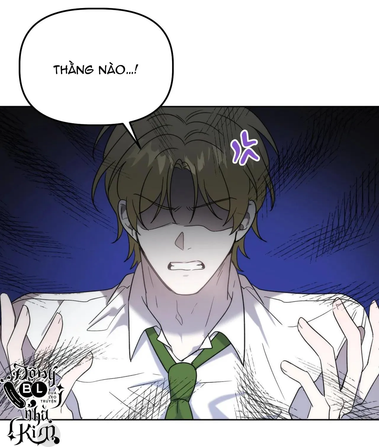 ĐÃ HIỂU CHƯA Chapter 13 Trang 8