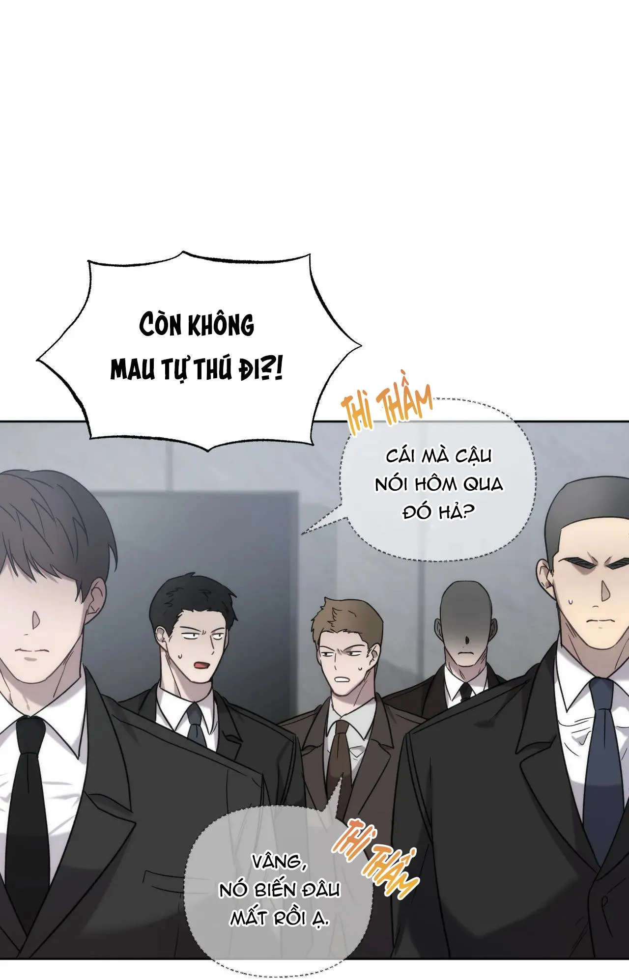 ĐÃ HIỂU CHƯA Chapter 13 Trang 9