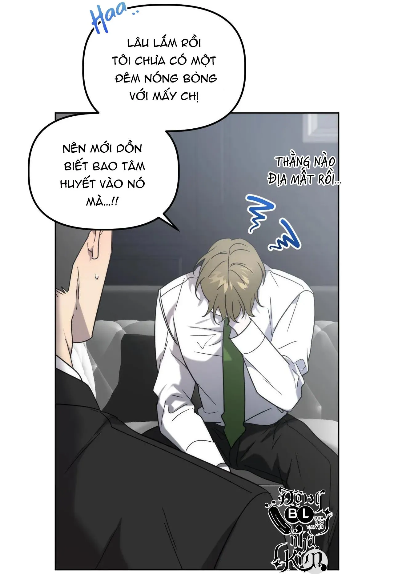 ĐÃ HIỂU CHƯA Chapter 13 Trang 11