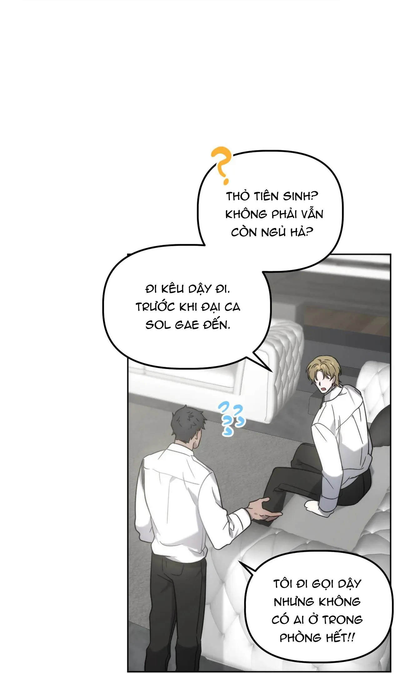 ĐÃ HIỂU CHƯA Chapter 13 Trang 15