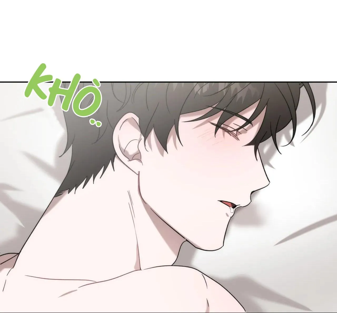 ĐÃ HIỂU CHƯA Chapter 13 Trang 22