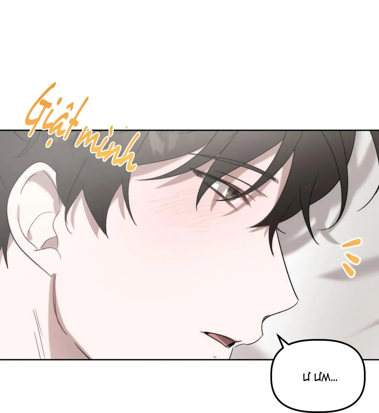 ĐÃ HIỂU CHƯA Chapter 13 Trang 24