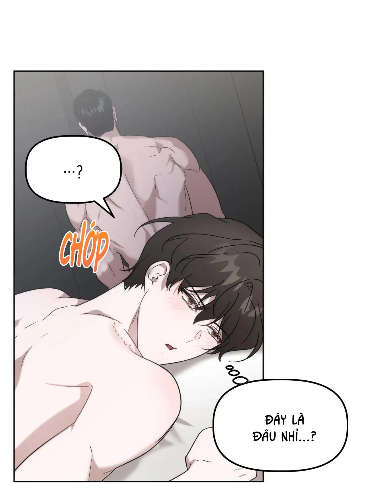 ĐÃ HIỂU CHƯA Chapter 13 Trang 27