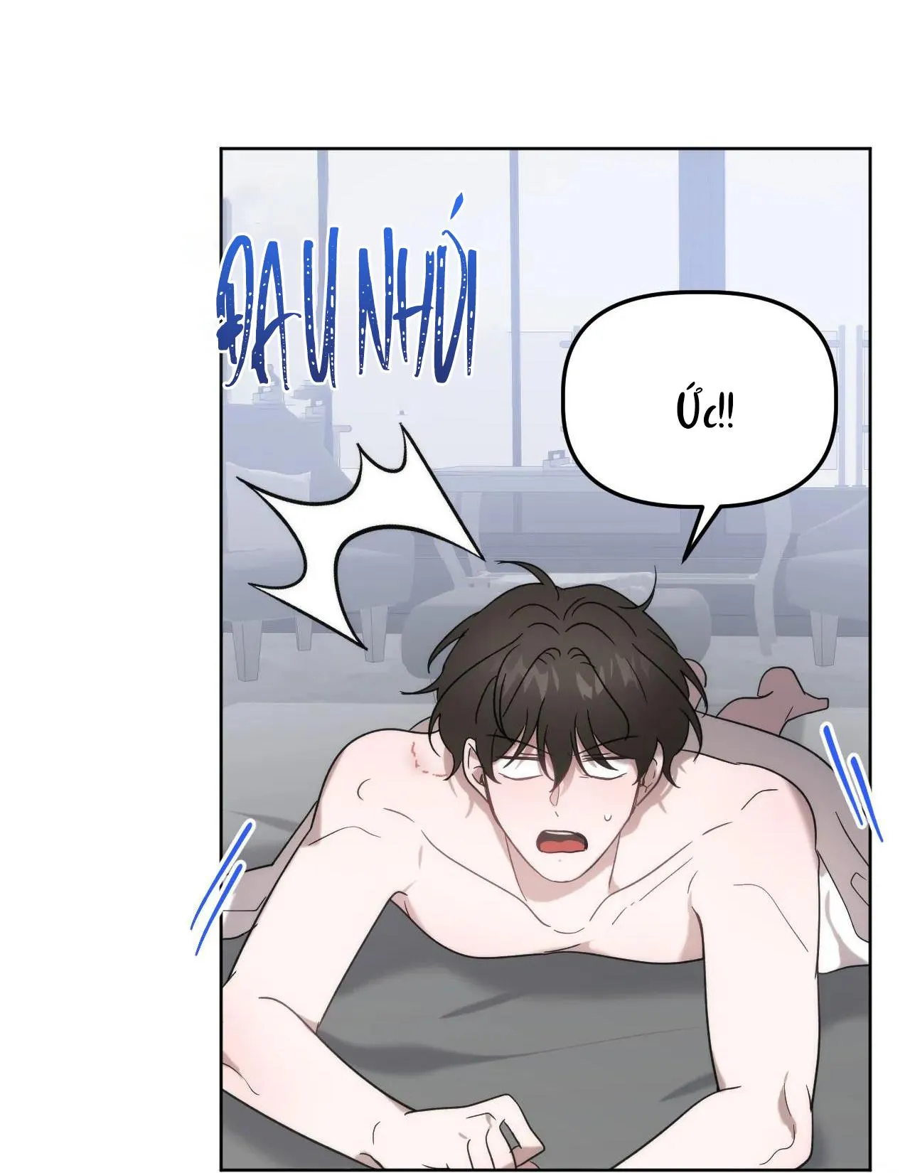 ĐÃ HIỂU CHƯA Chapter 13 Trang 29